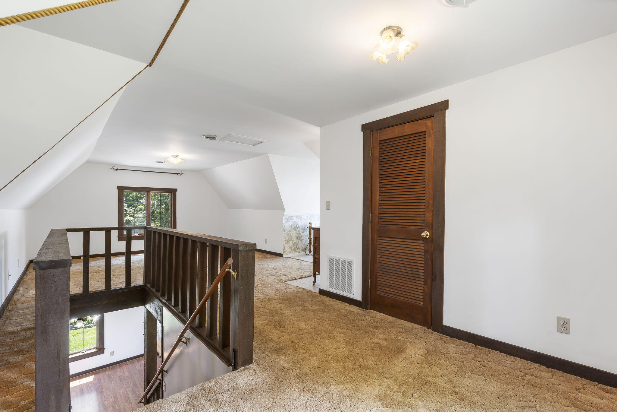 10239 Farm Road 1035 Property Photo 23