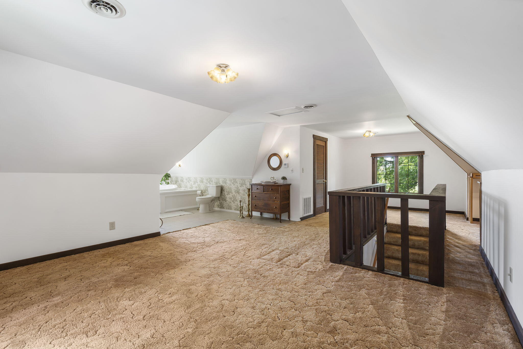 10239 Farm Road 1035 Property Photo 24