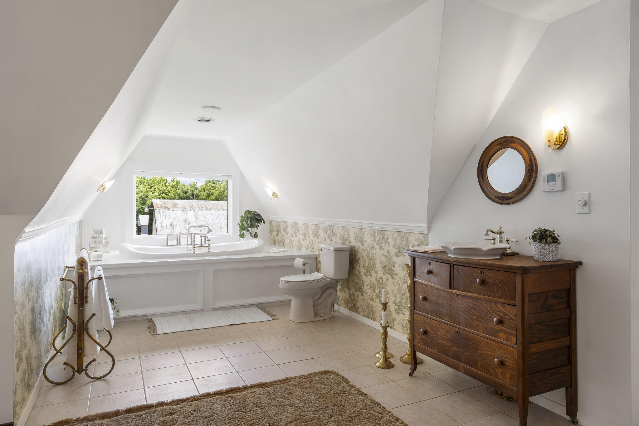 10239 Farm Road 1035 Property Photo 25