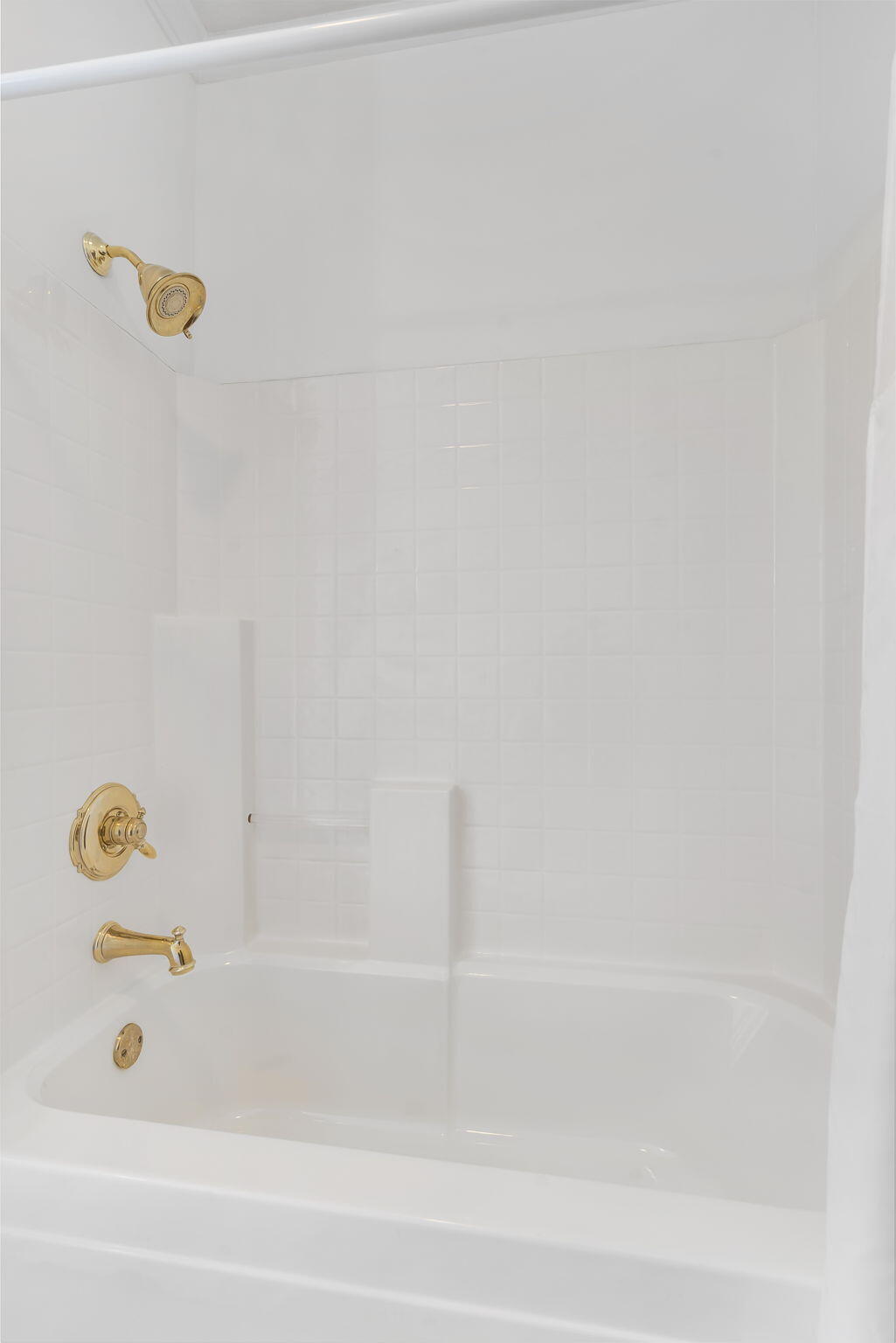 10239 Farm Road 1035 Property Photo 46