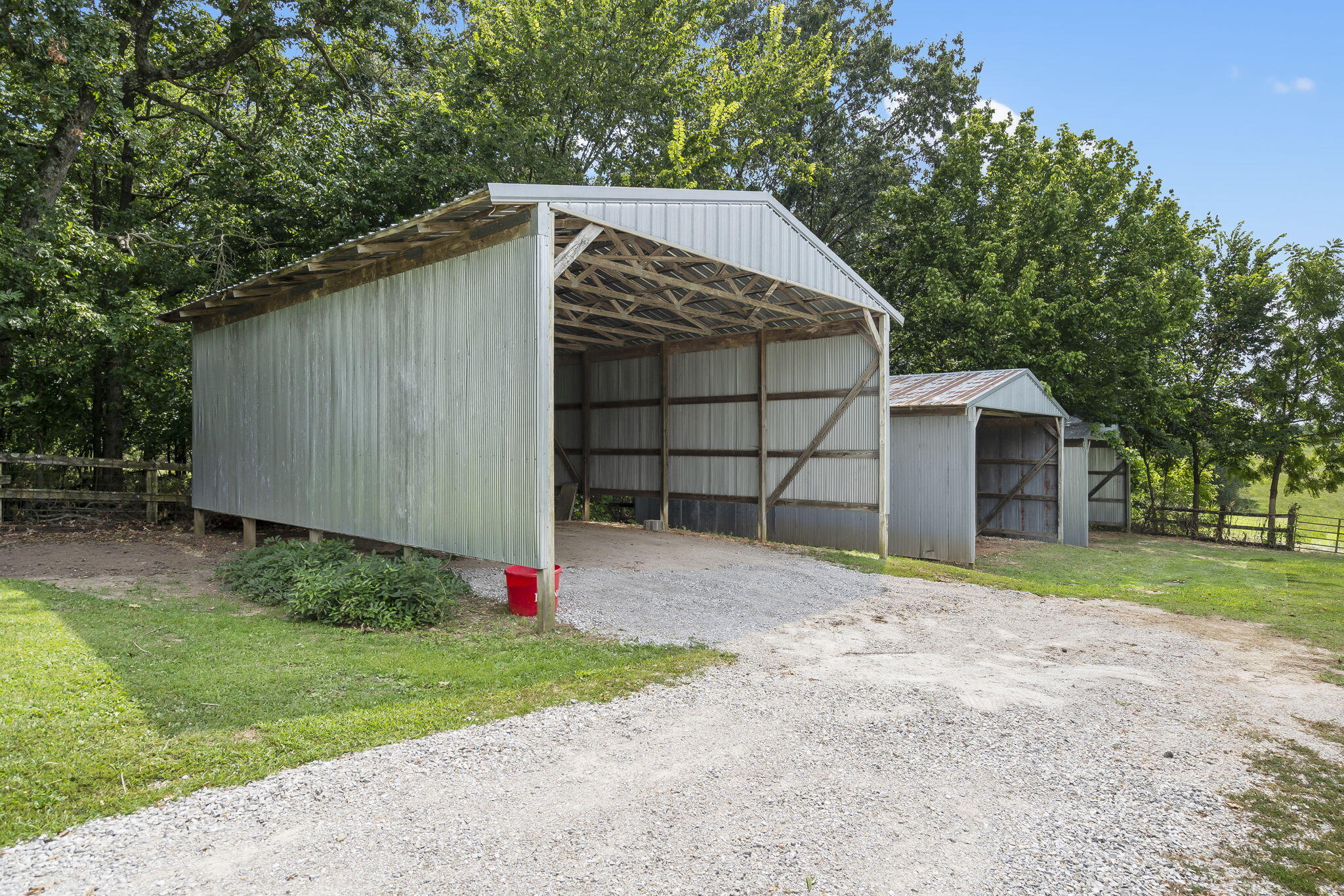 10239 Farm Road 1035 Property Photo 55