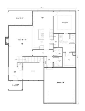 146 East Chloe Lane Property Photo 4