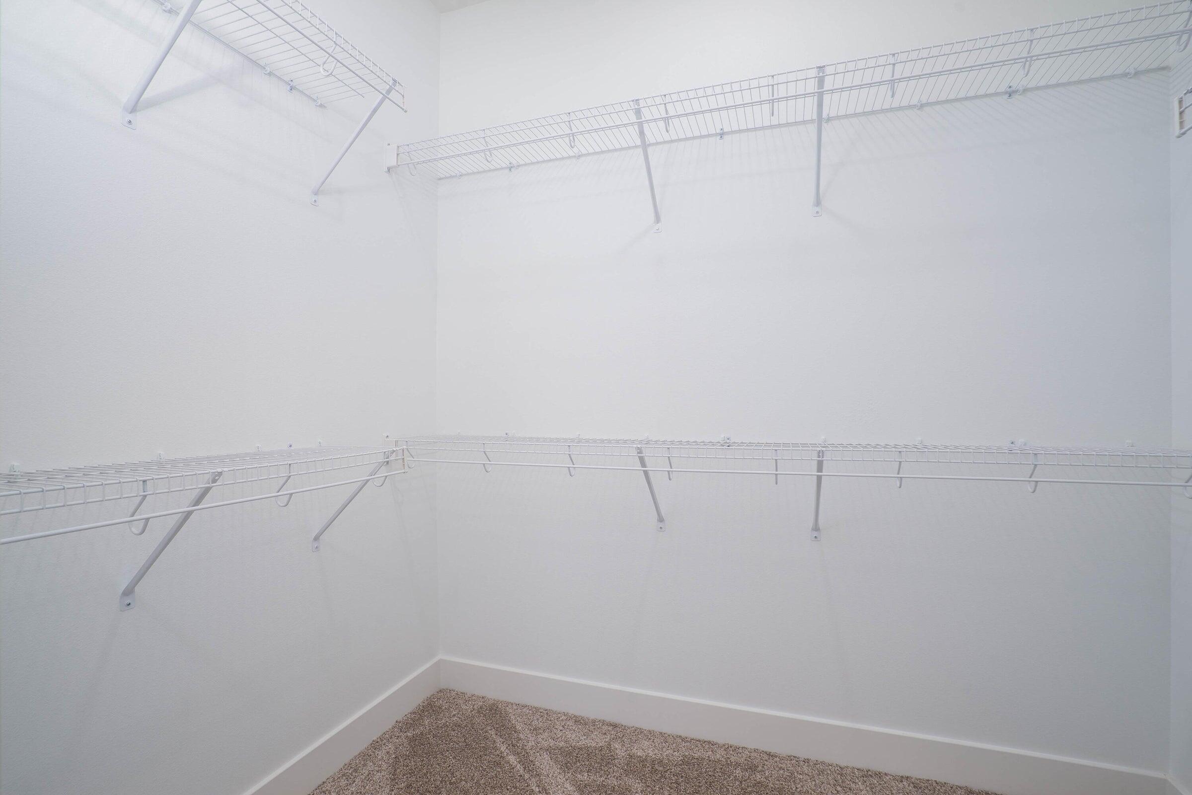 1367 North Harper Ridge Drive Property Photo 26