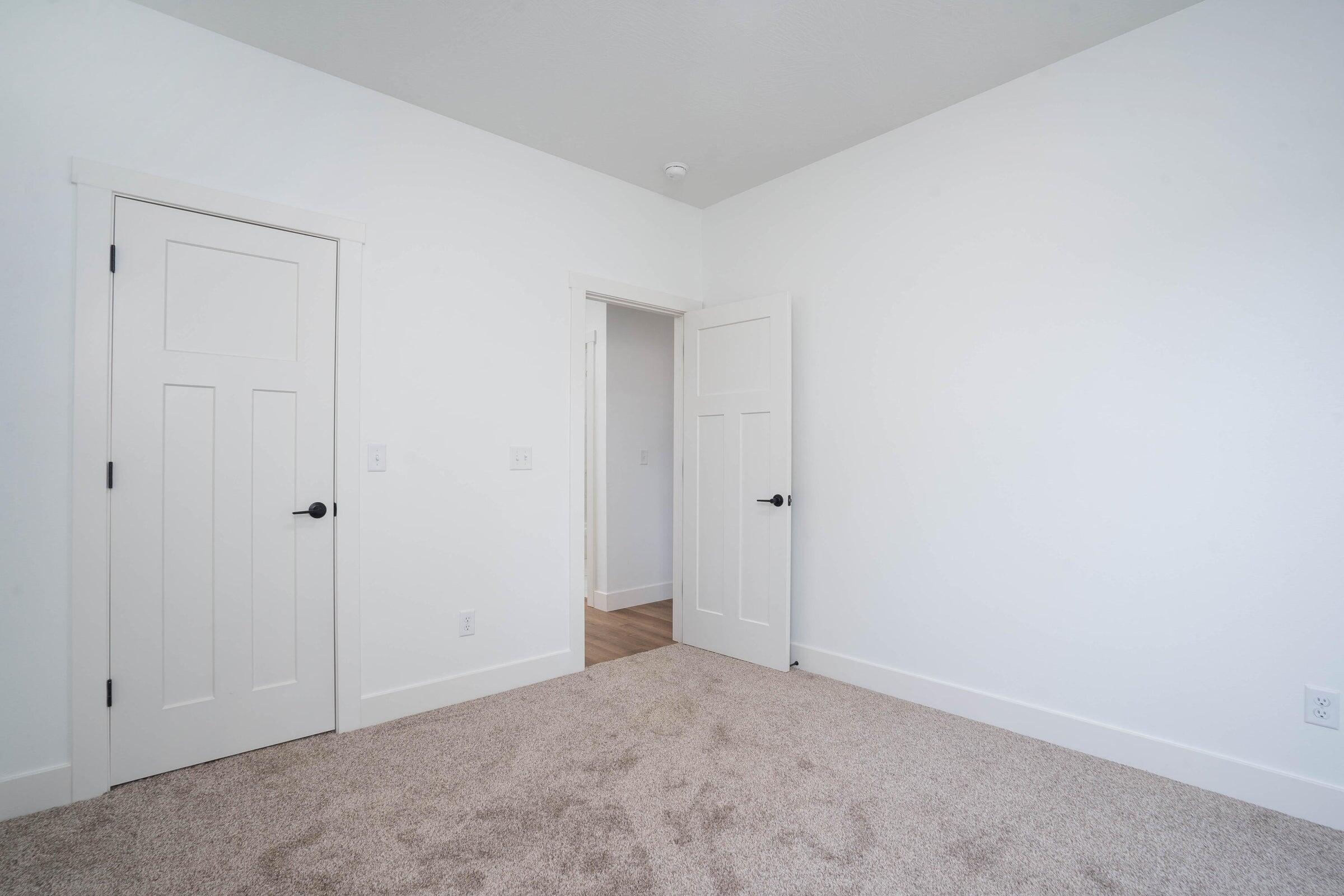 1367 North Harper Ridge Drive Property Photo 28