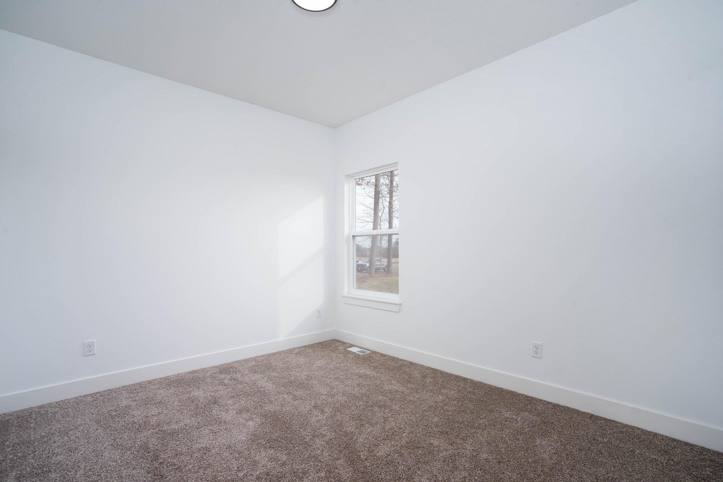 1367 North Harper Ridge Drive Property Photo 29