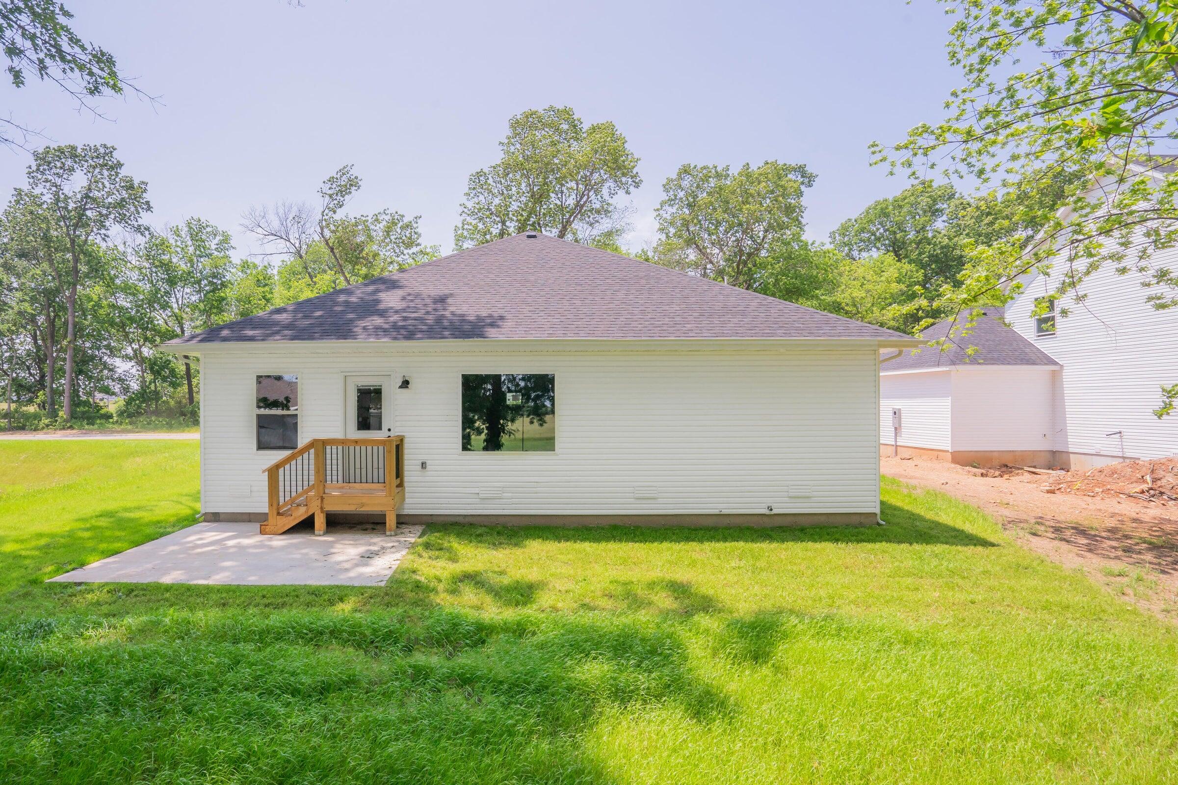 1367 North Harper Ridge Drive Property Photo 33