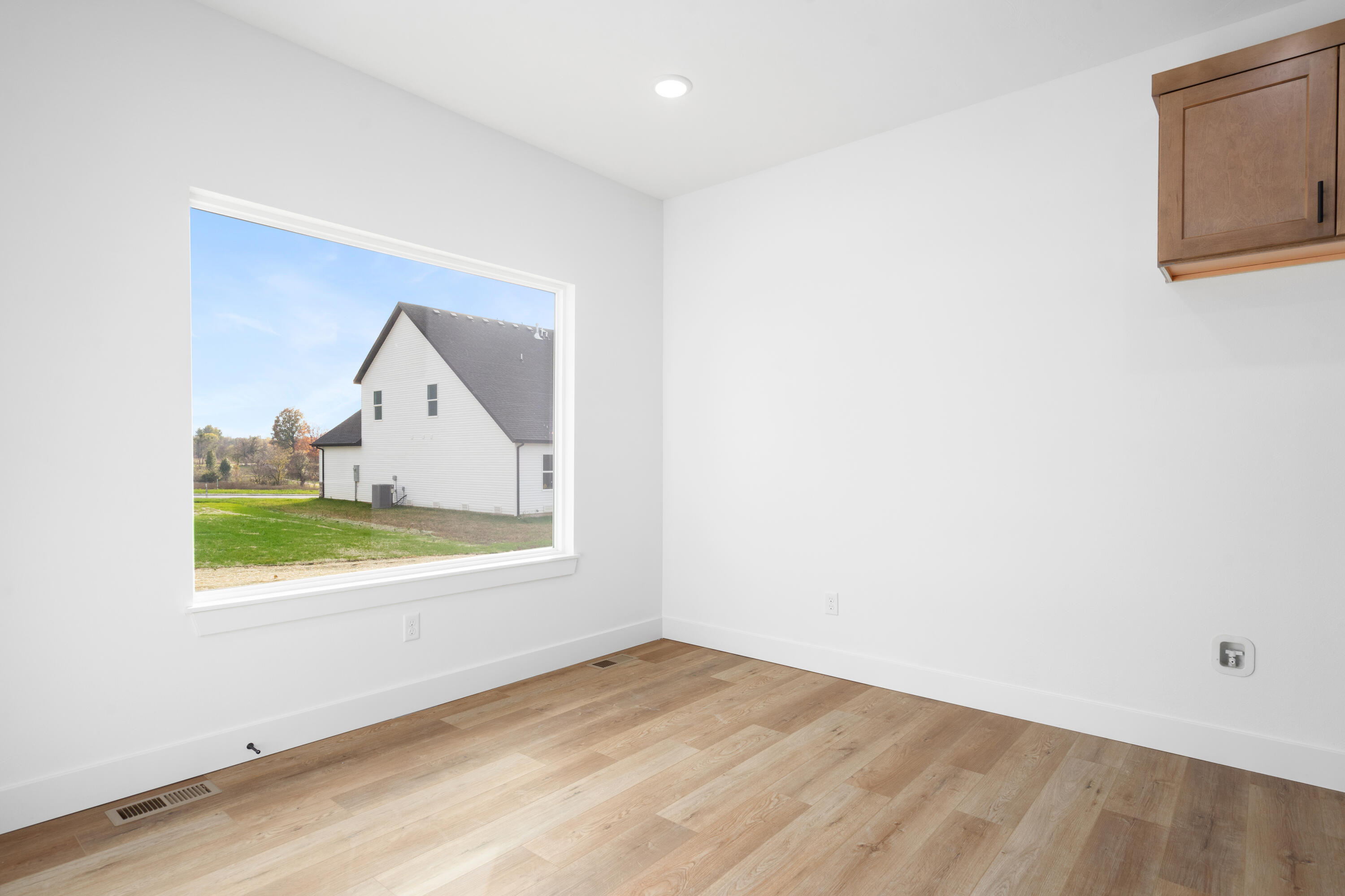 1403 North Harper Ridge Drive Property Photo 1