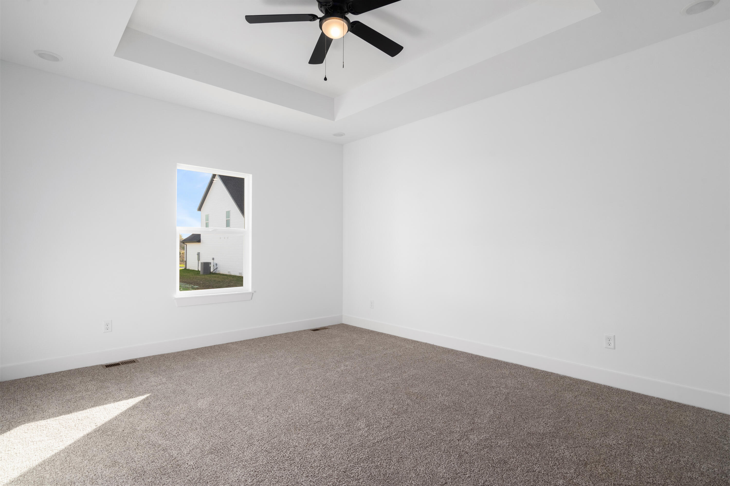 1403 North Harper Ridge Drive Property Photo 13