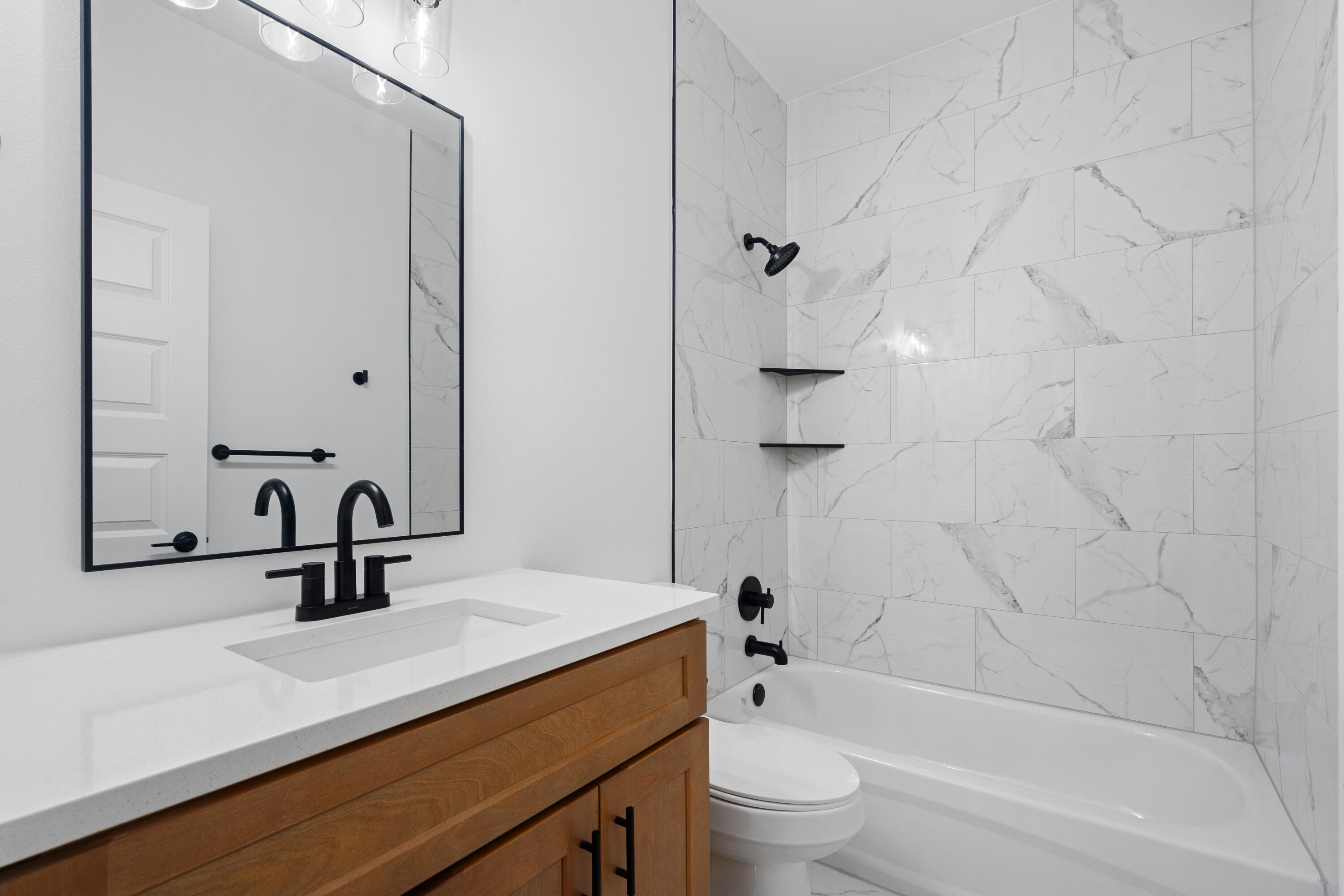 1403 North Harper Ridge Drive Property Photo 16