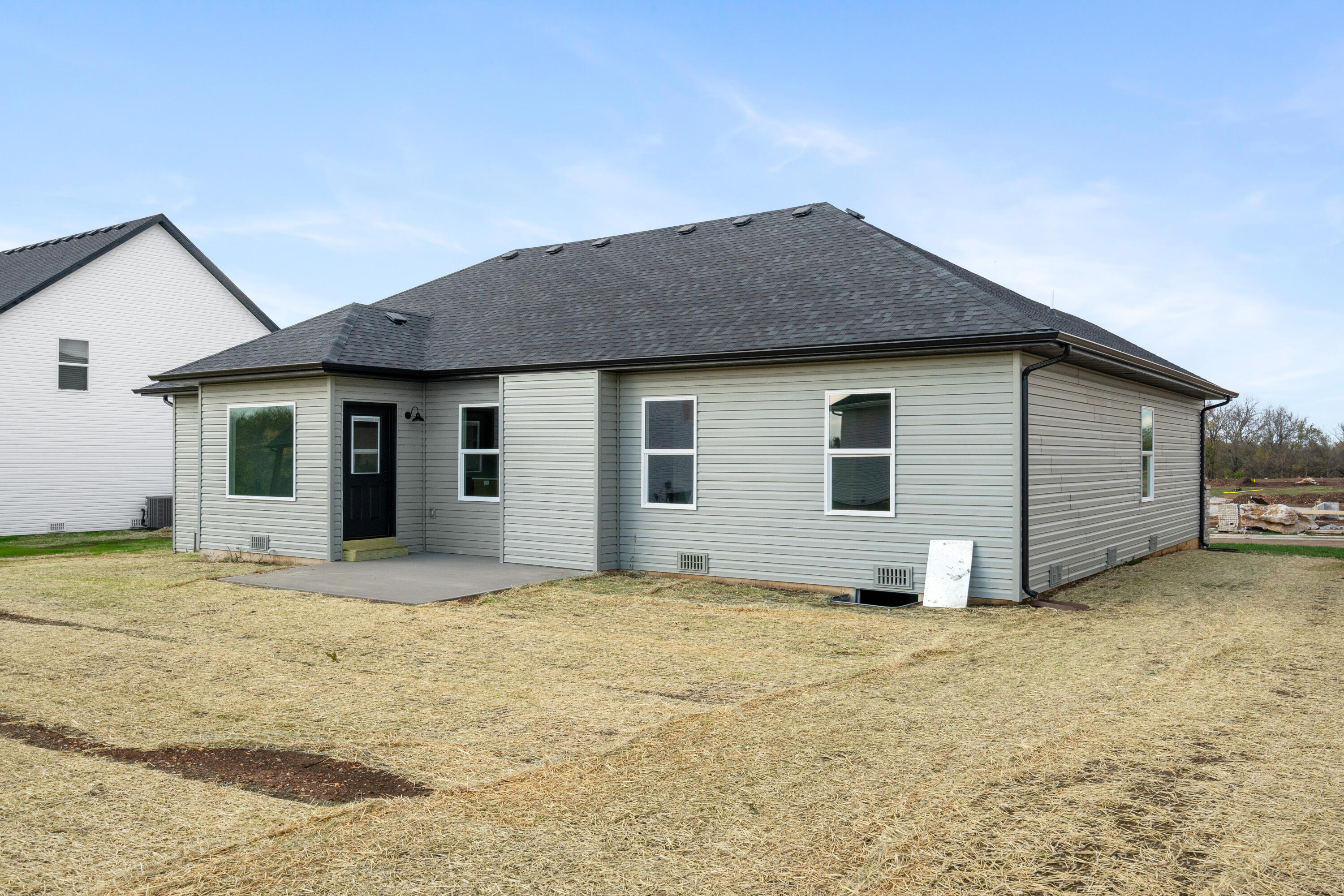 1403 North Harper Ridge Drive Property Photo 19