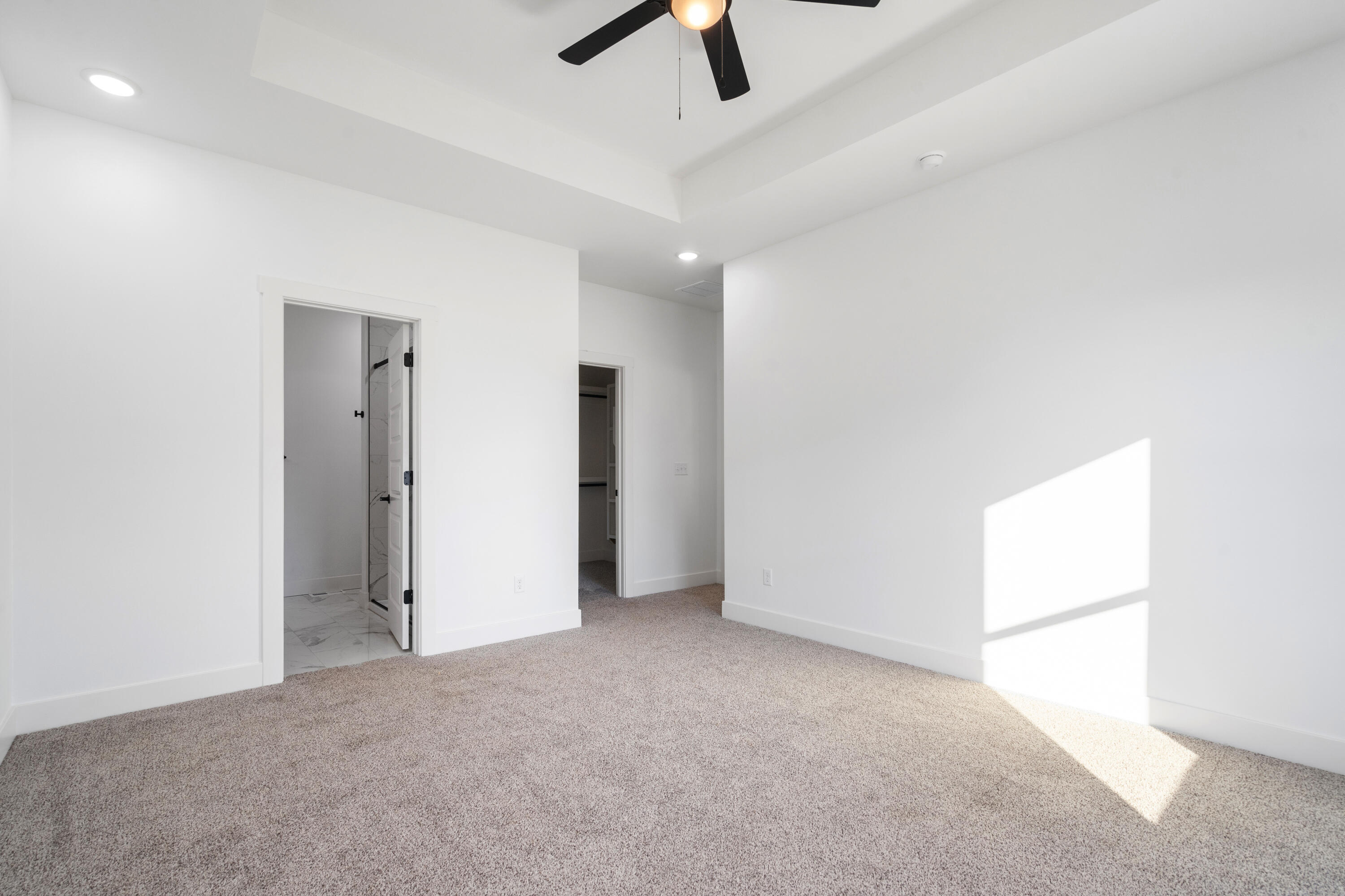 147 East Chloe Lane Property Photo 13