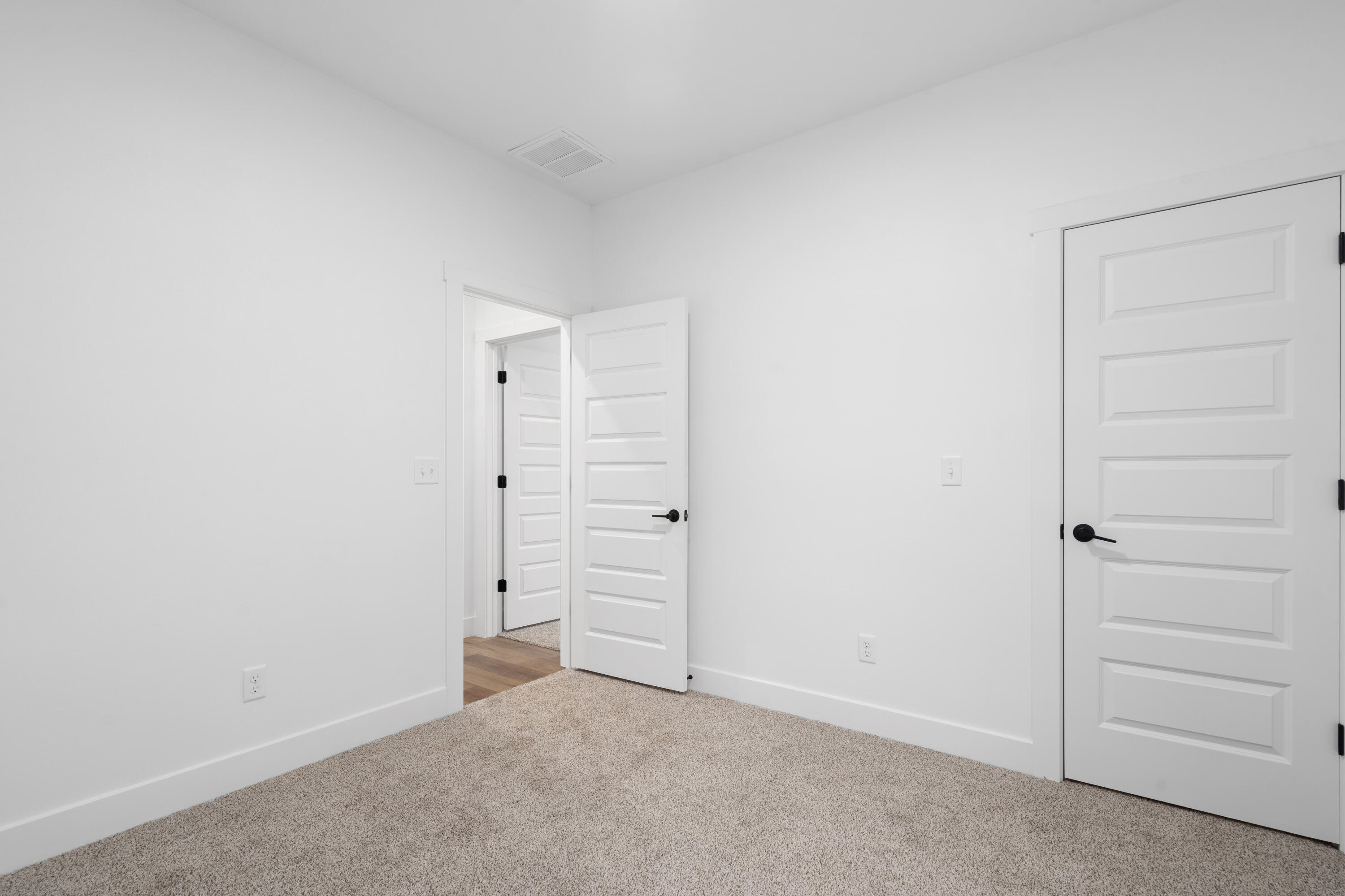 147 East Chloe Lane Property Photo 18