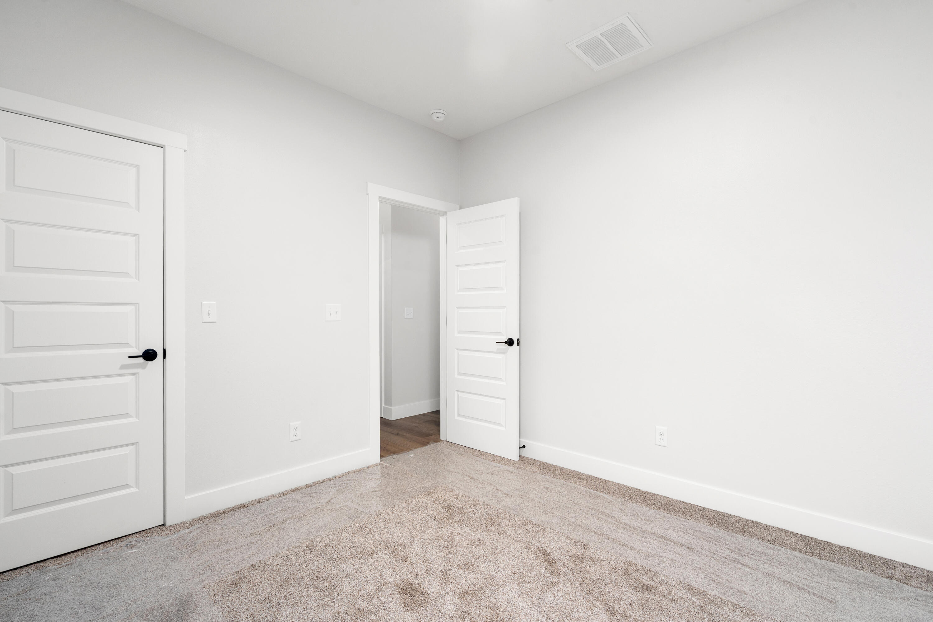 199 East Chloe Lane Property Photo 16