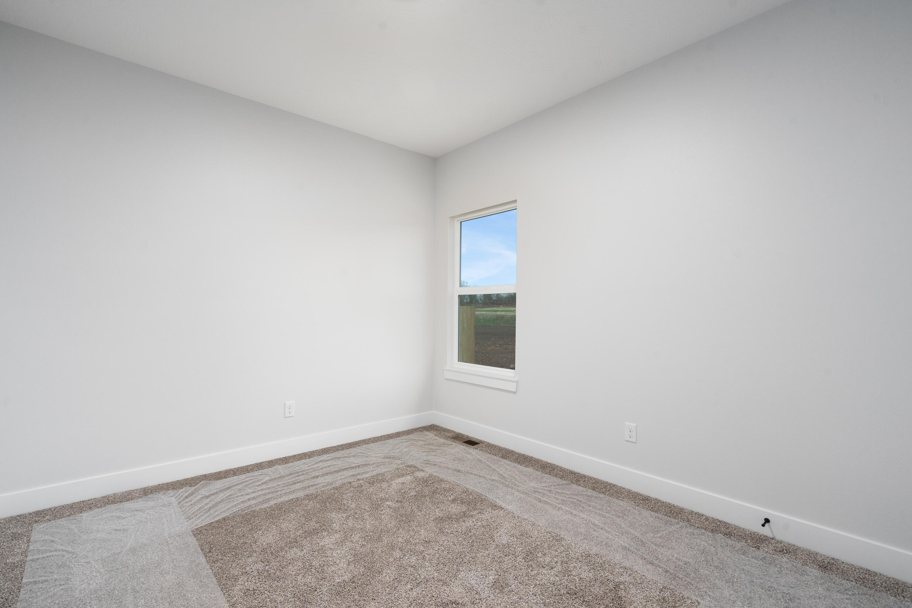 199 East Chloe Lane Property Photo 17