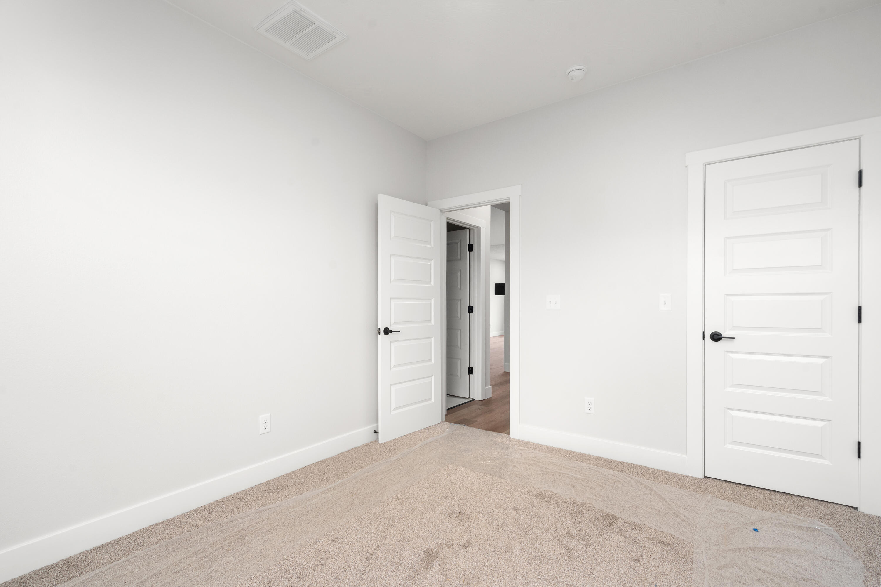 199 East Chloe Lane Property Photo 21