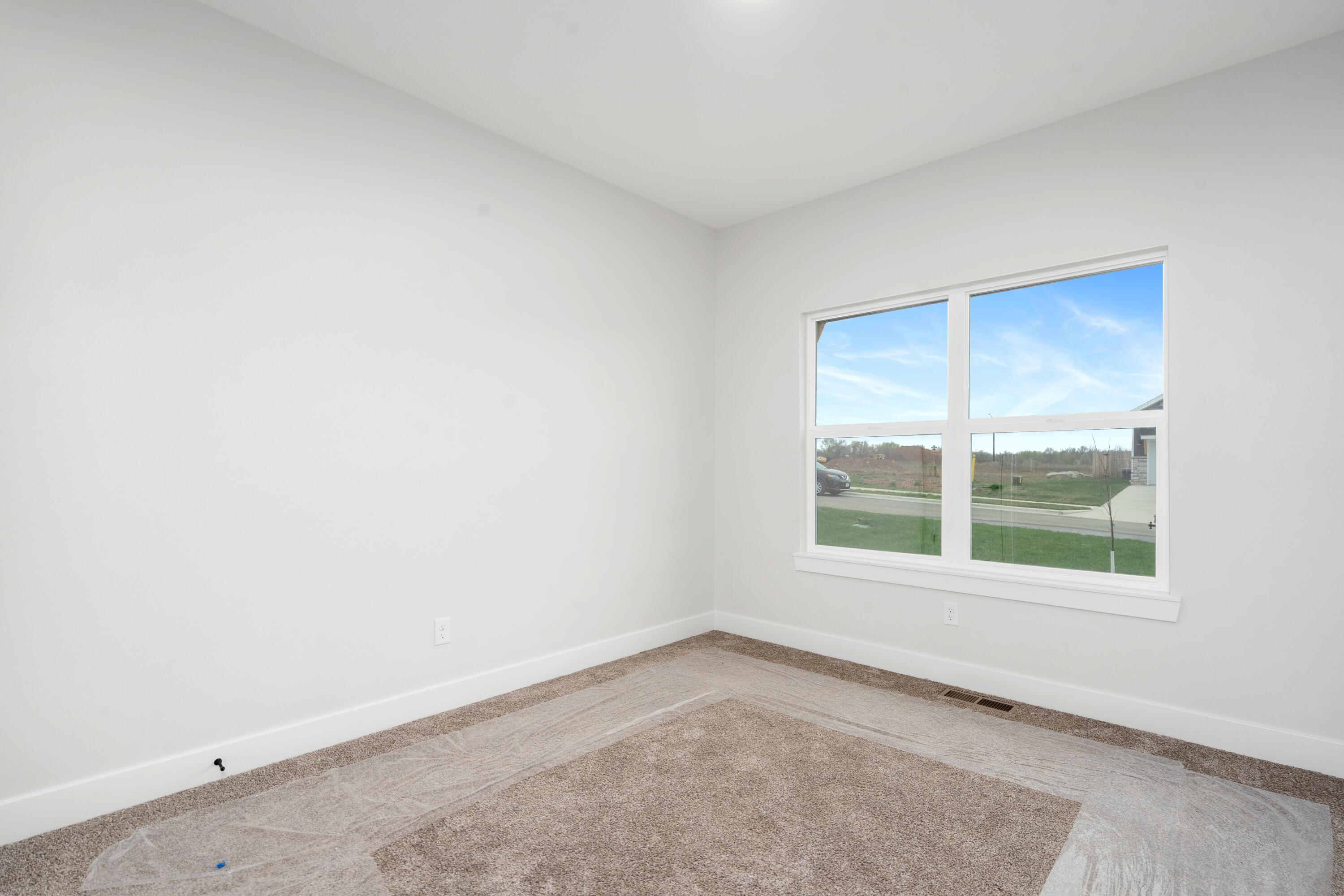 199 East Chloe Lane Property Photo 23