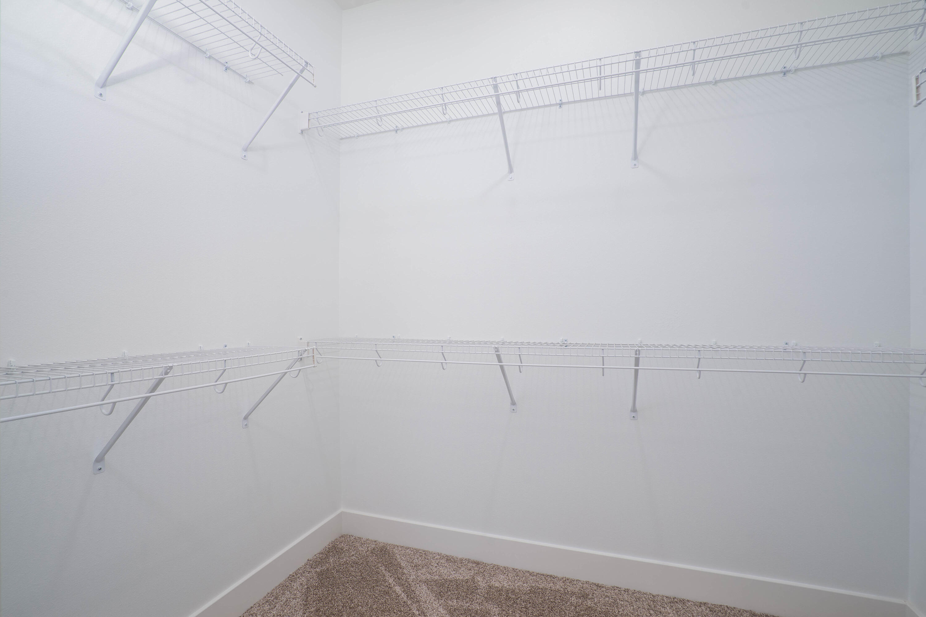 186 East Chloe Lane Property Photo 21