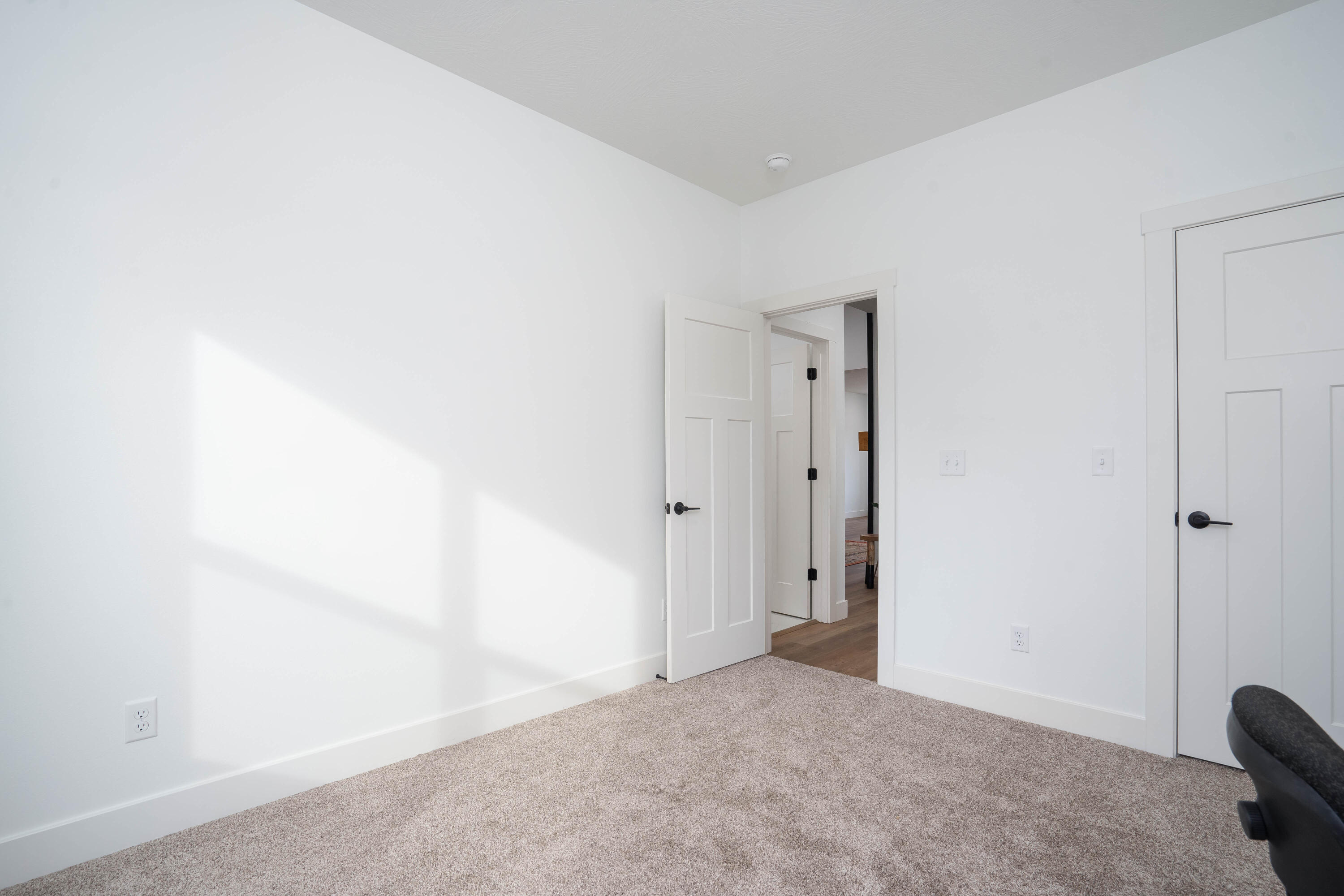 186 East Chloe Lane Property Photo 26