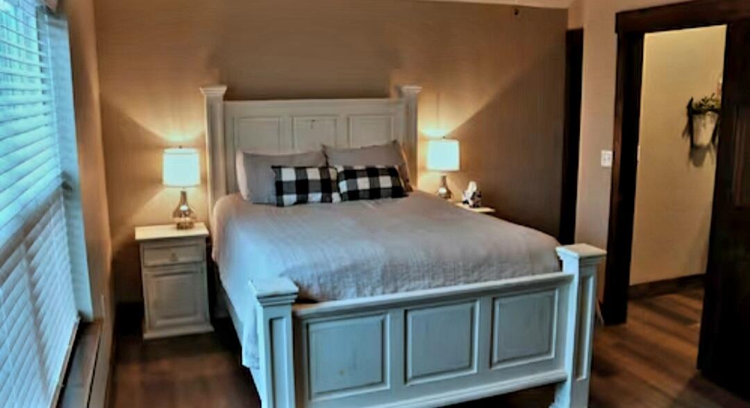 410 Lakefront Drive Property Photo 18