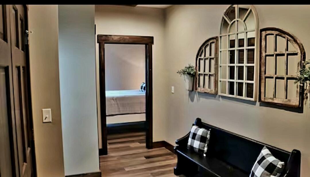 410 Lakefront Drive Property Photo 21