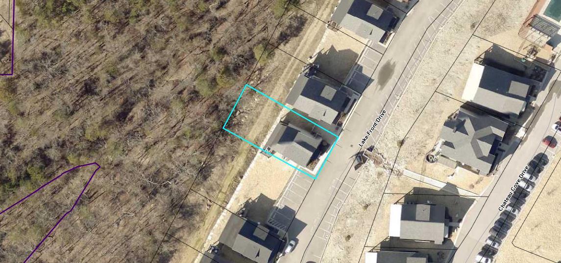 410 Lakefront Drive Property Photo 36