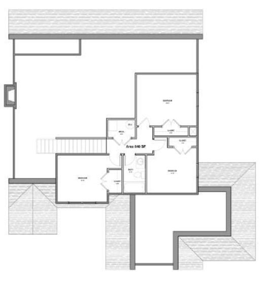 1391 North Harper Ridge Drive Property Photo 3
