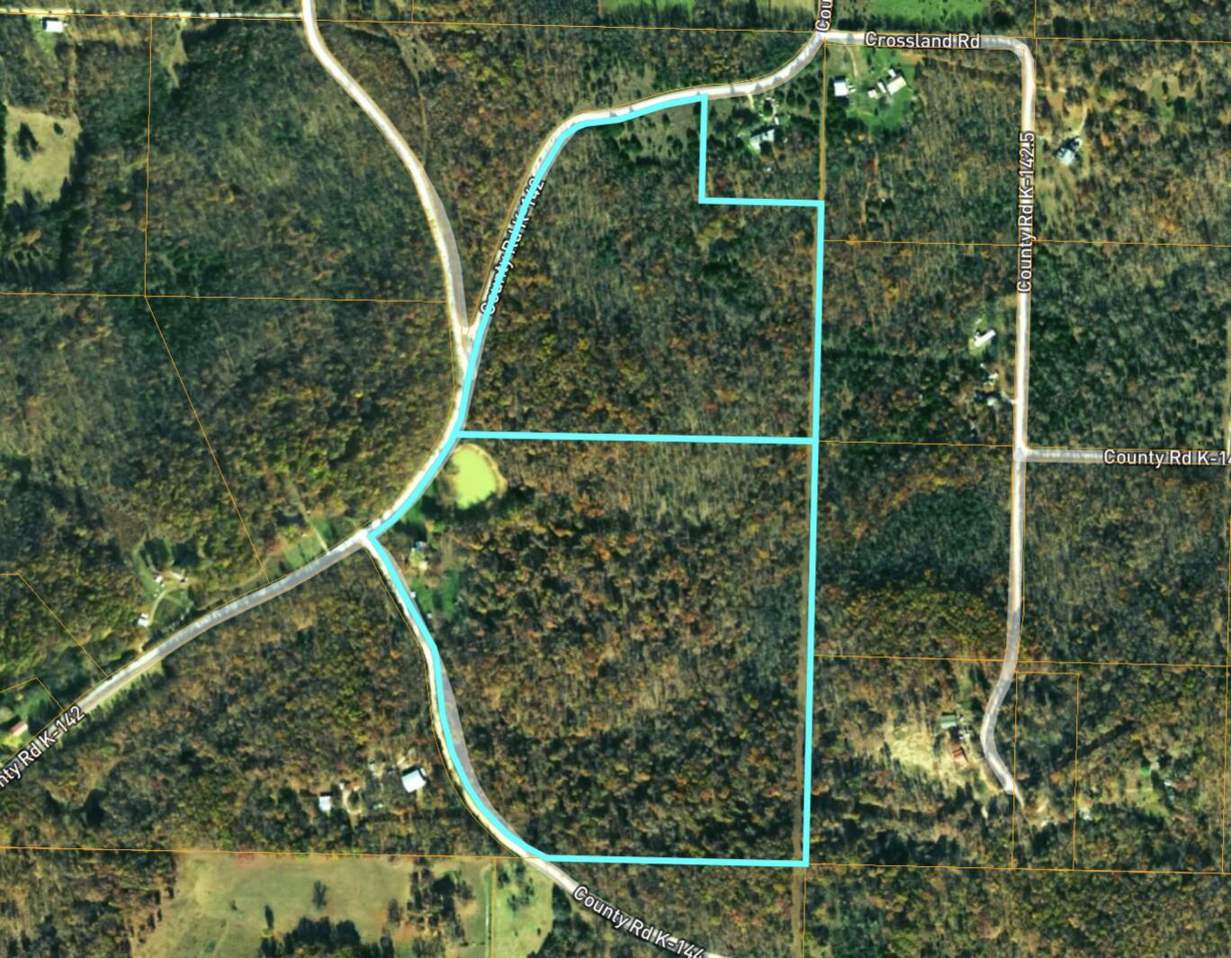 3 Hawk Nest Trail Property Photo