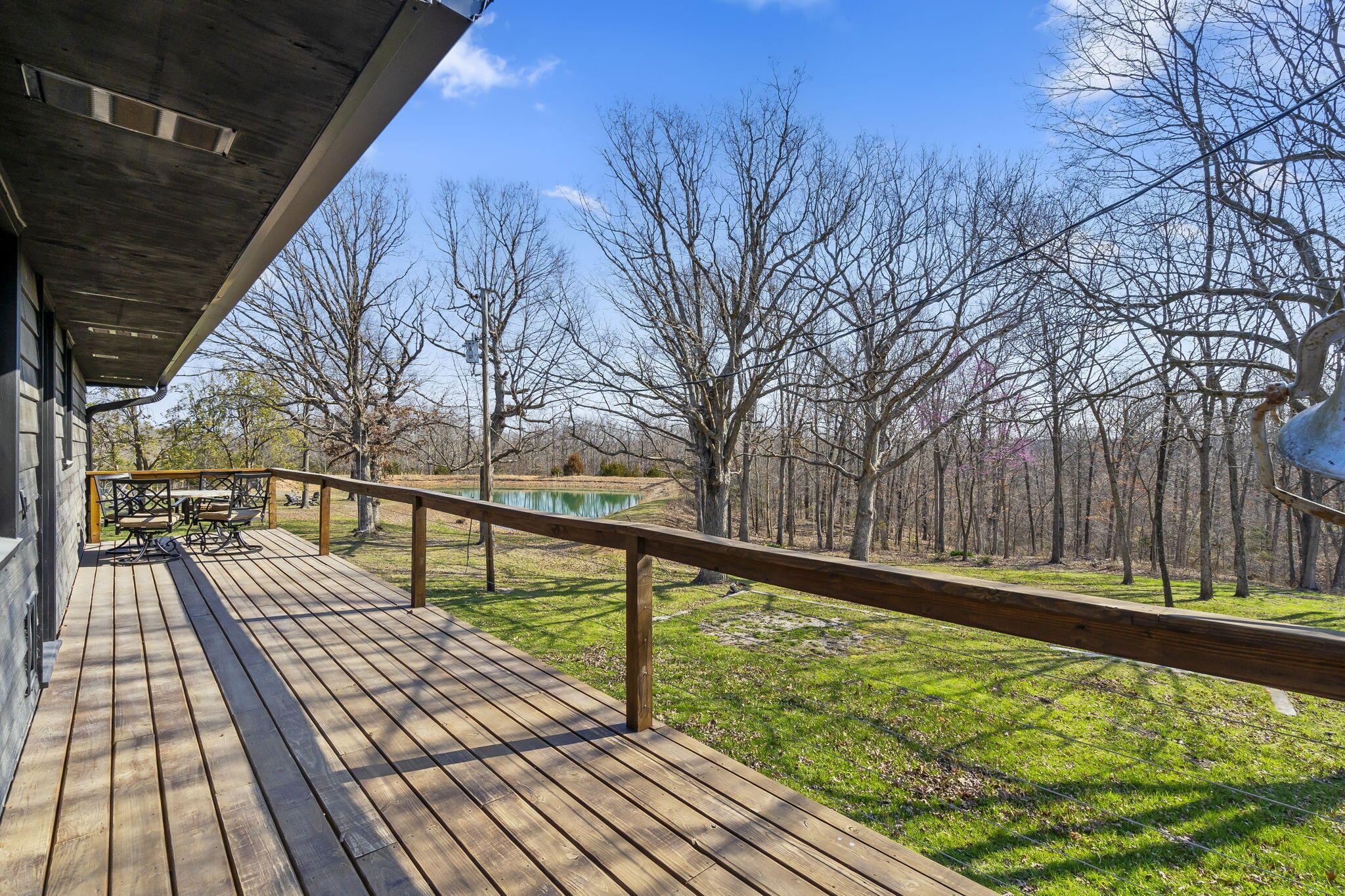3 Hawk Nest Trail Property Photo 40