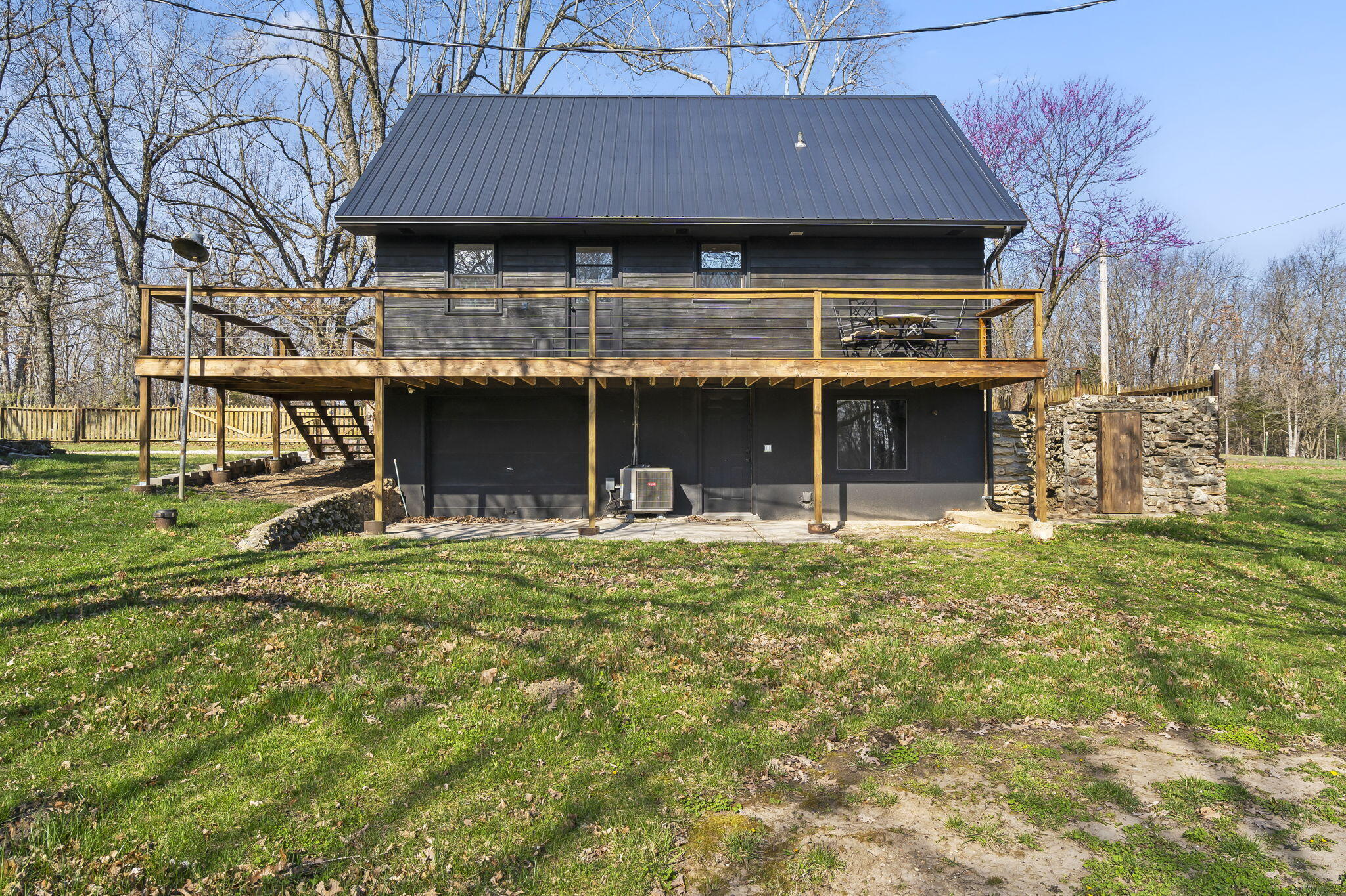 3 Hawk Nest Trail Property Photo 42