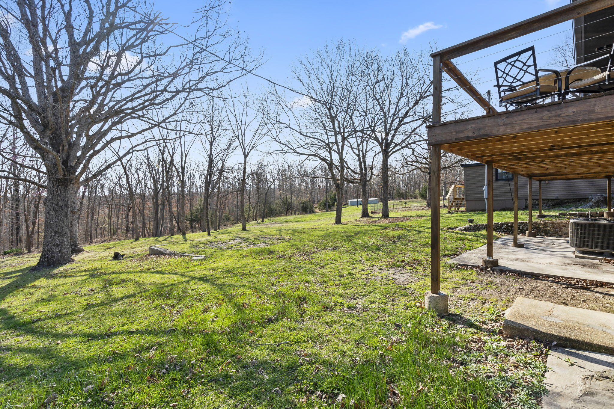 3 Hawk Nest Trail Property Photo 44
