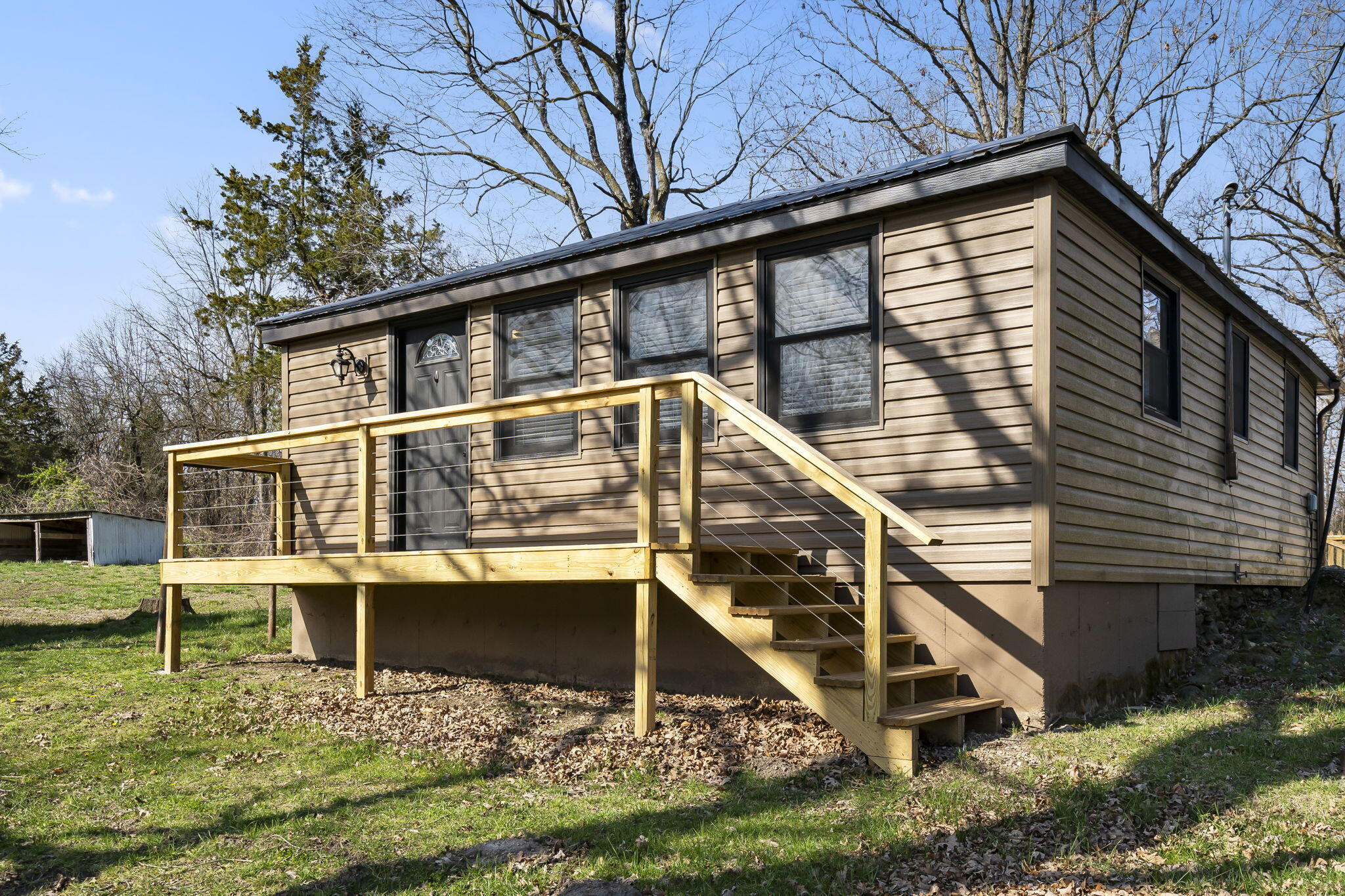 3 Hawk Nest Trail Property Photo 60