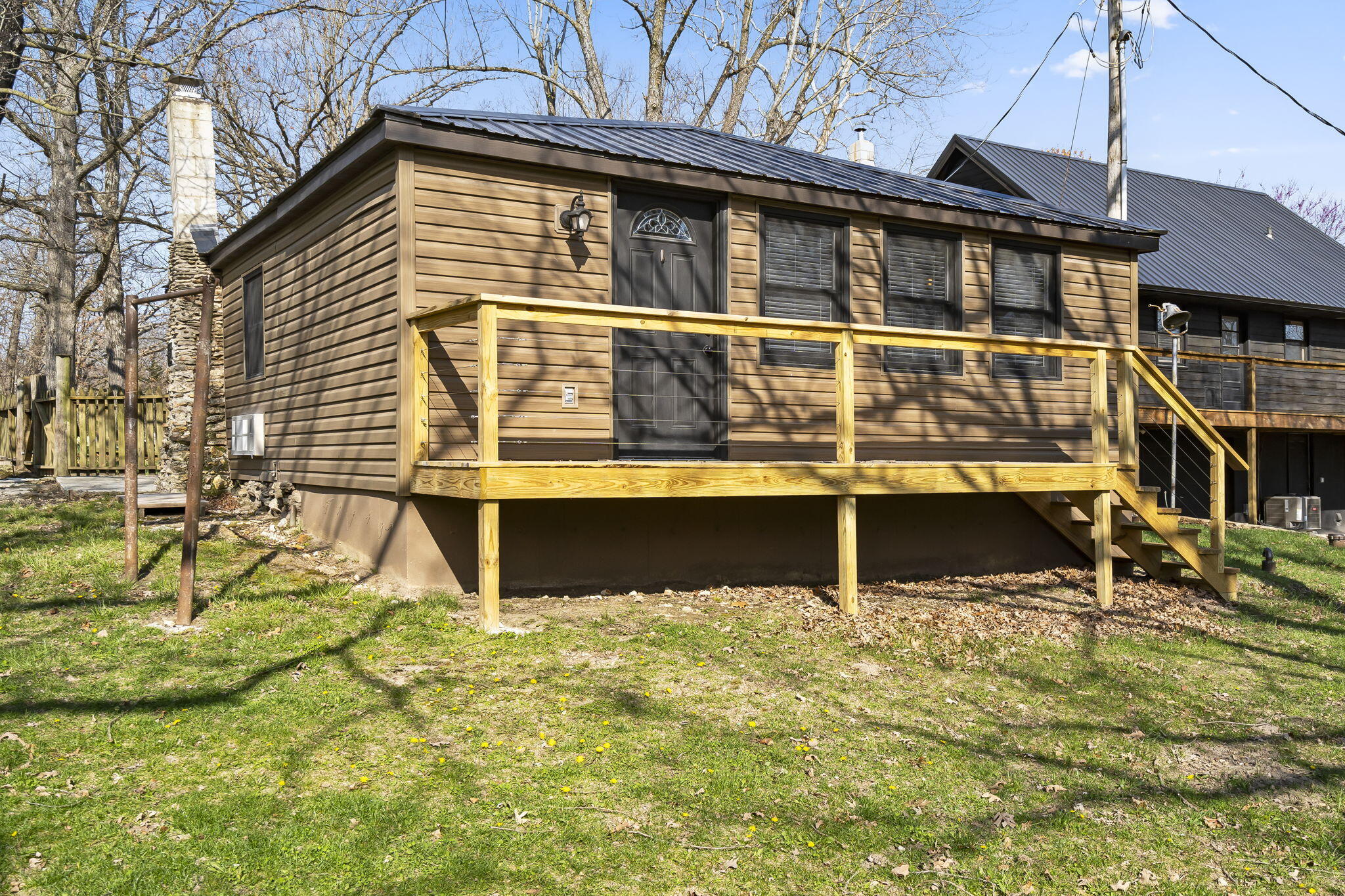 3 Hawk Nest Trail Property Photo 61