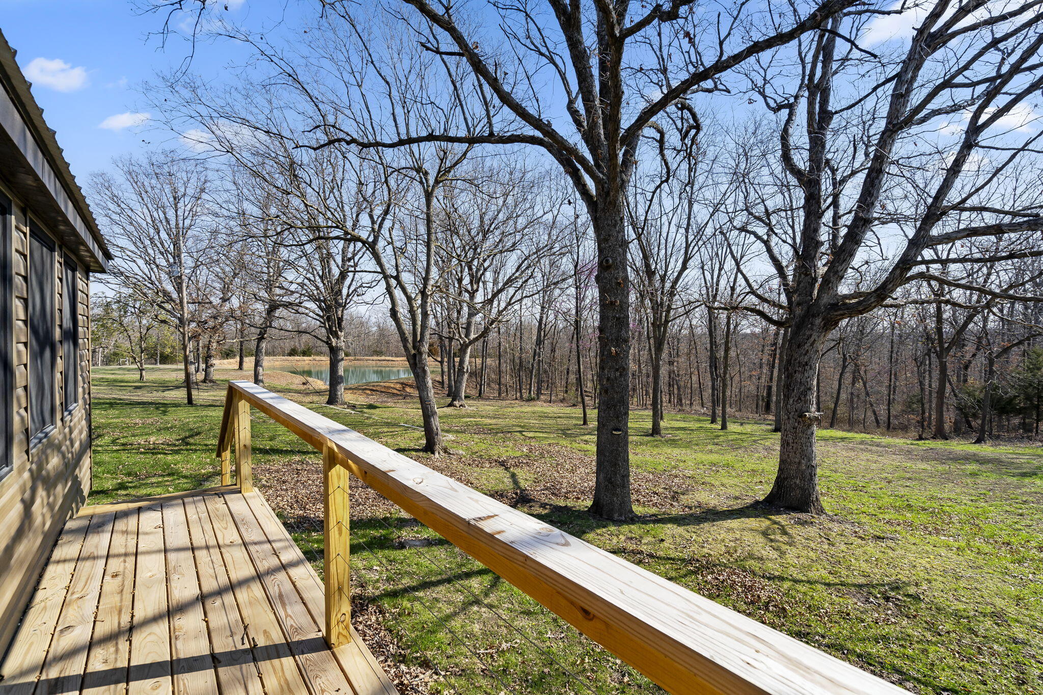 3 Hawk Nest Trail Property Photo 62