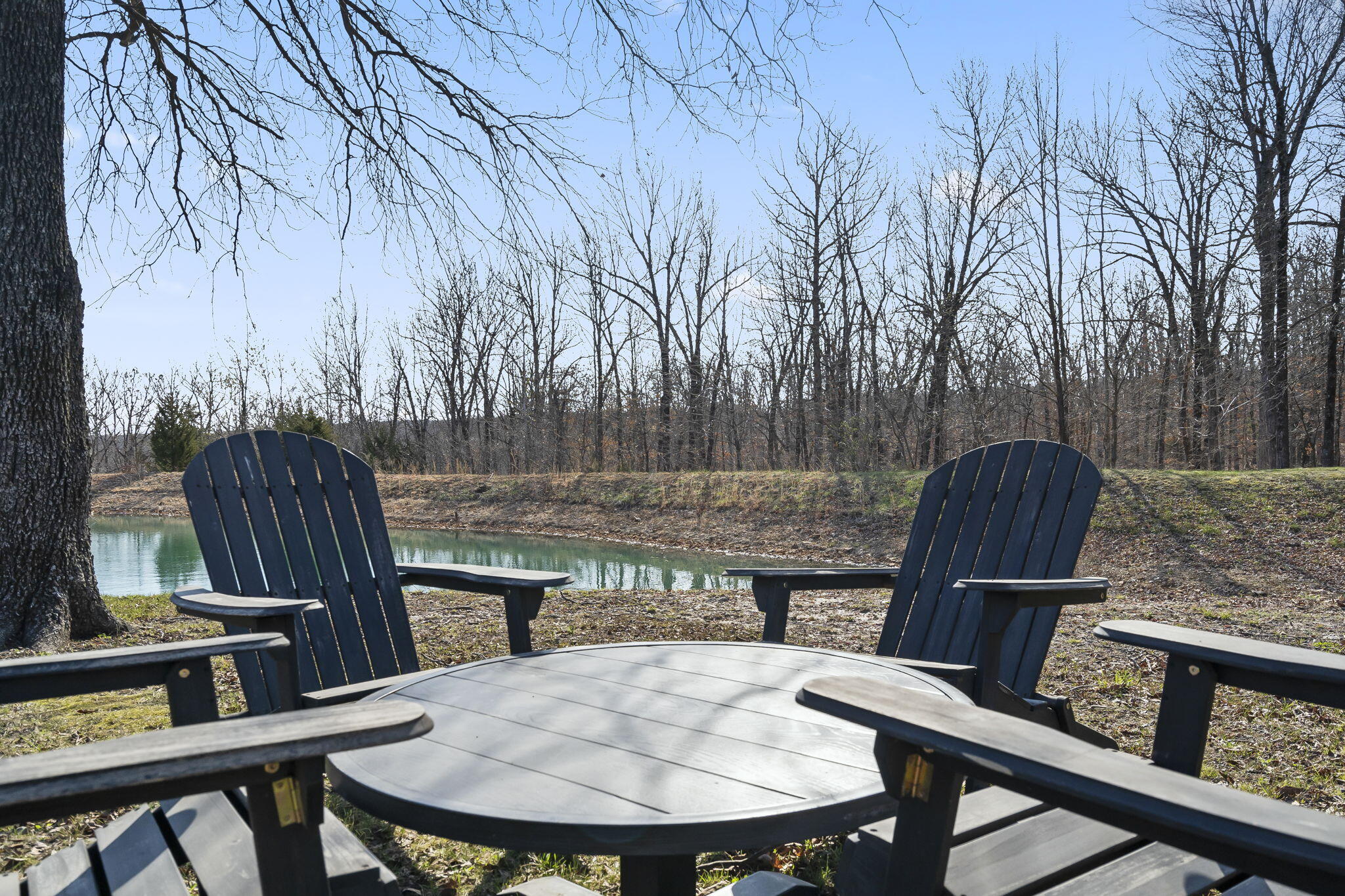 3 Hawk Nest Trail Property Photo 64