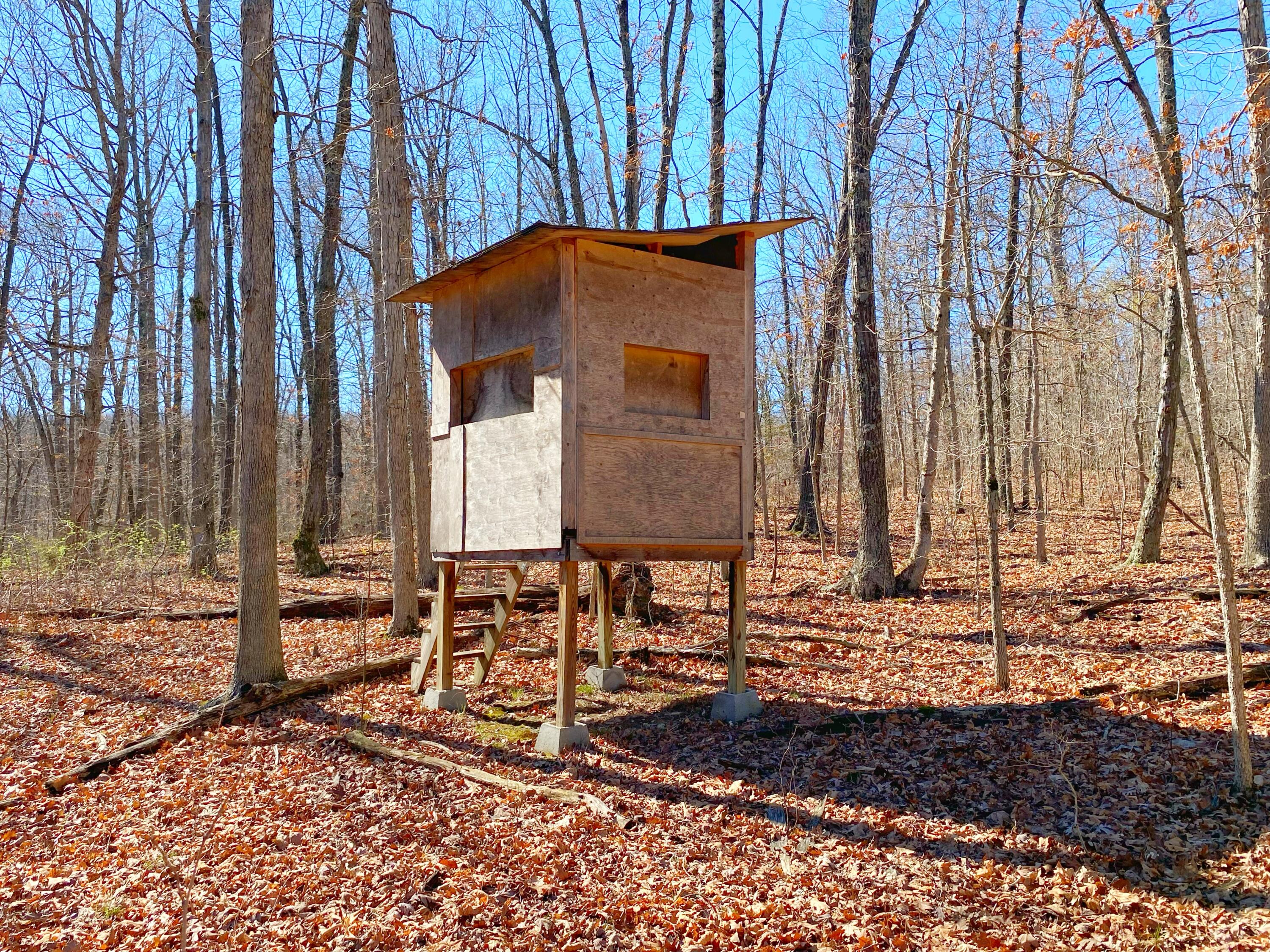 3 Hawk Nest Trail Property Photo 69