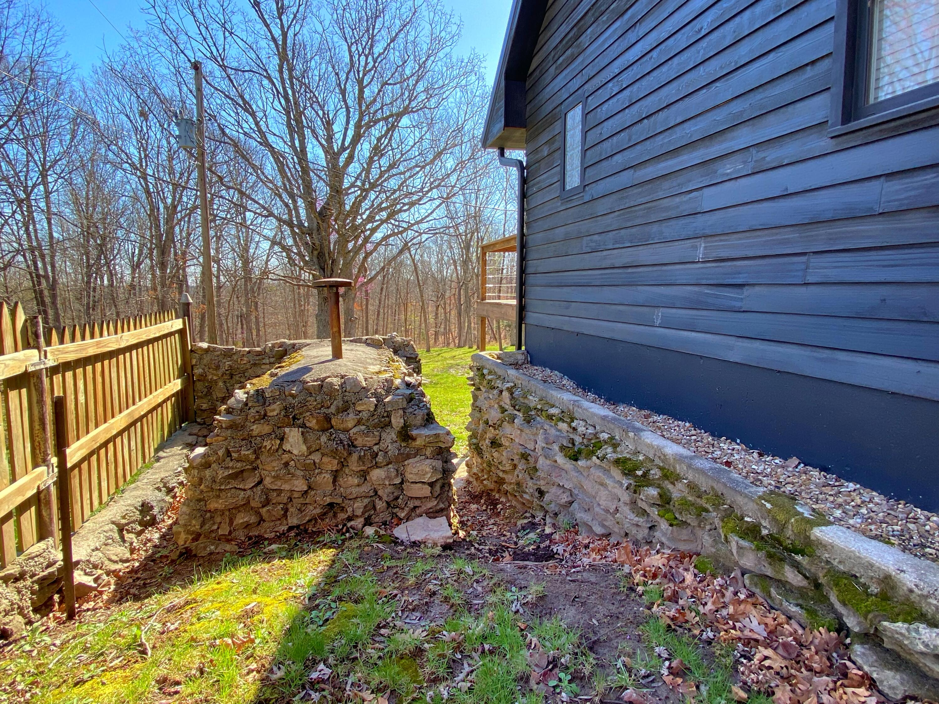 3 Hawk Nest Trail Property Photo 74