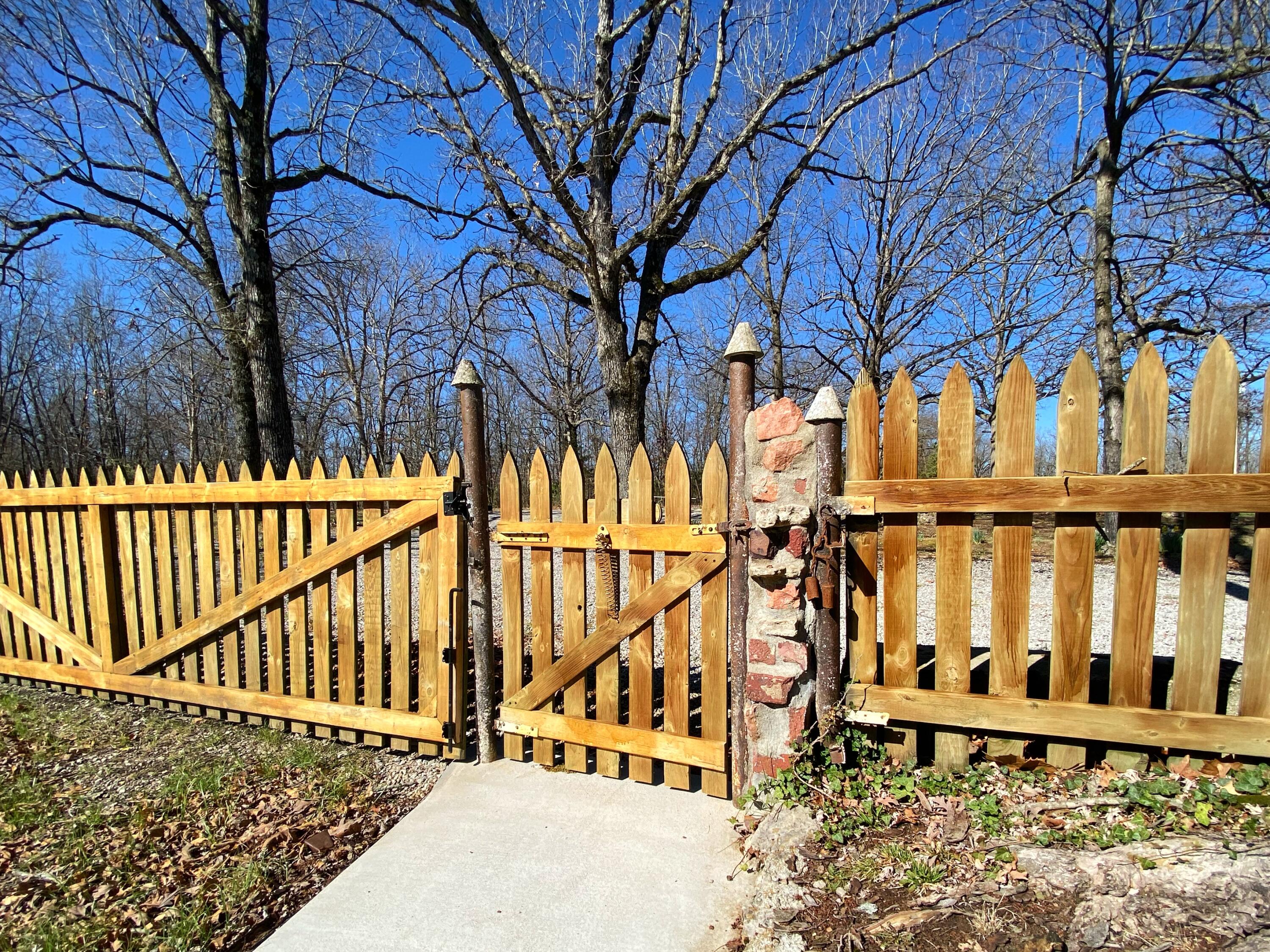 3 Hawk Nest Trail Property Photo 77