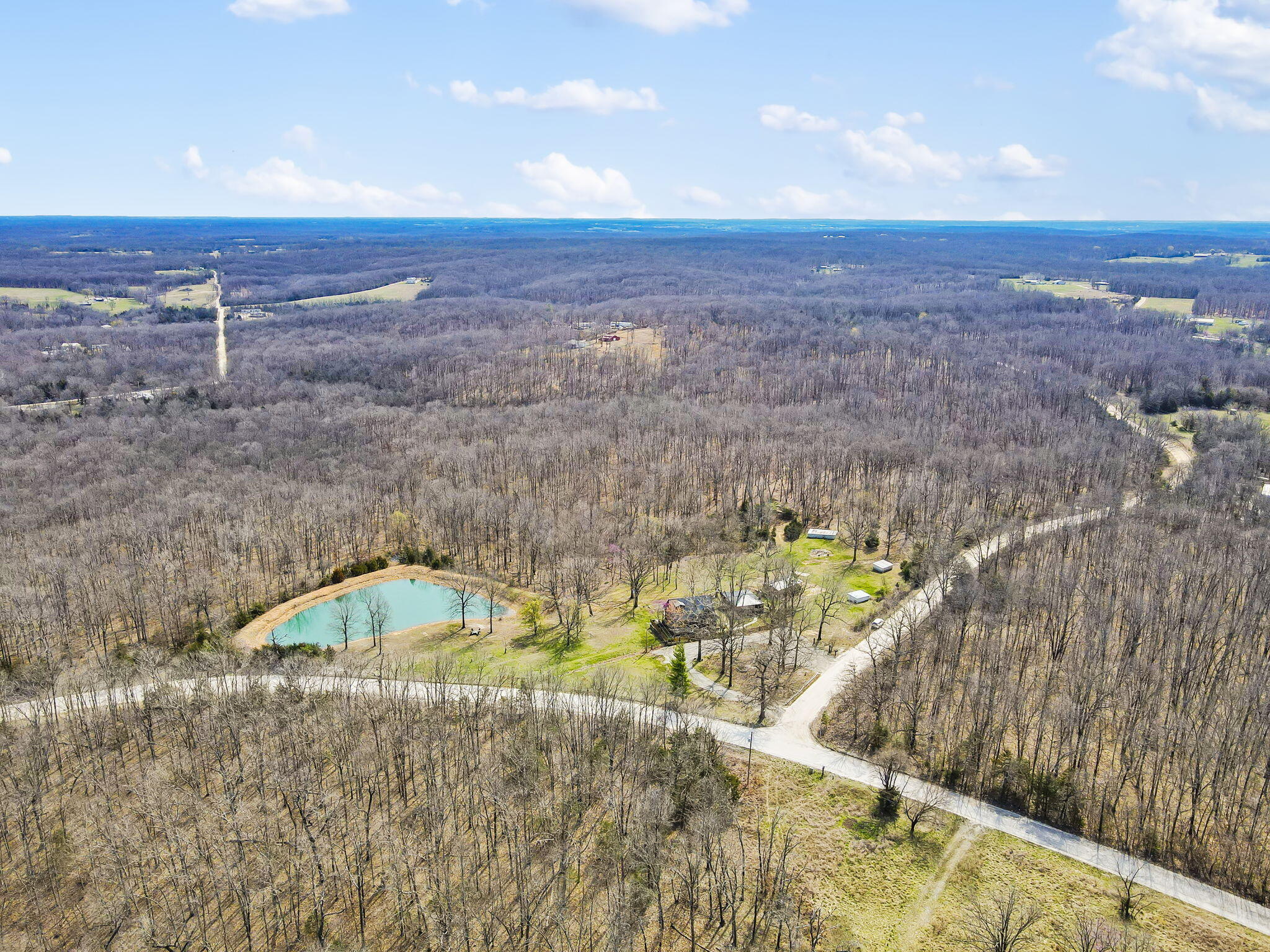 3 Hawk Nest Trail Property Photo 83