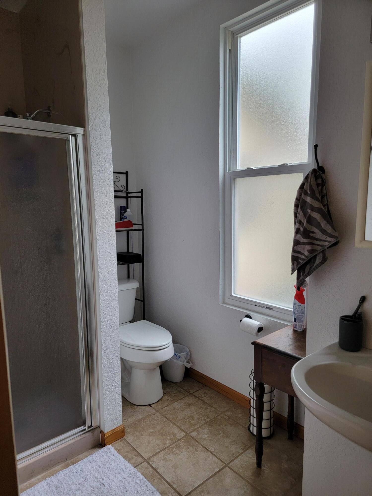 501 Wells Street Street Property Photo 13