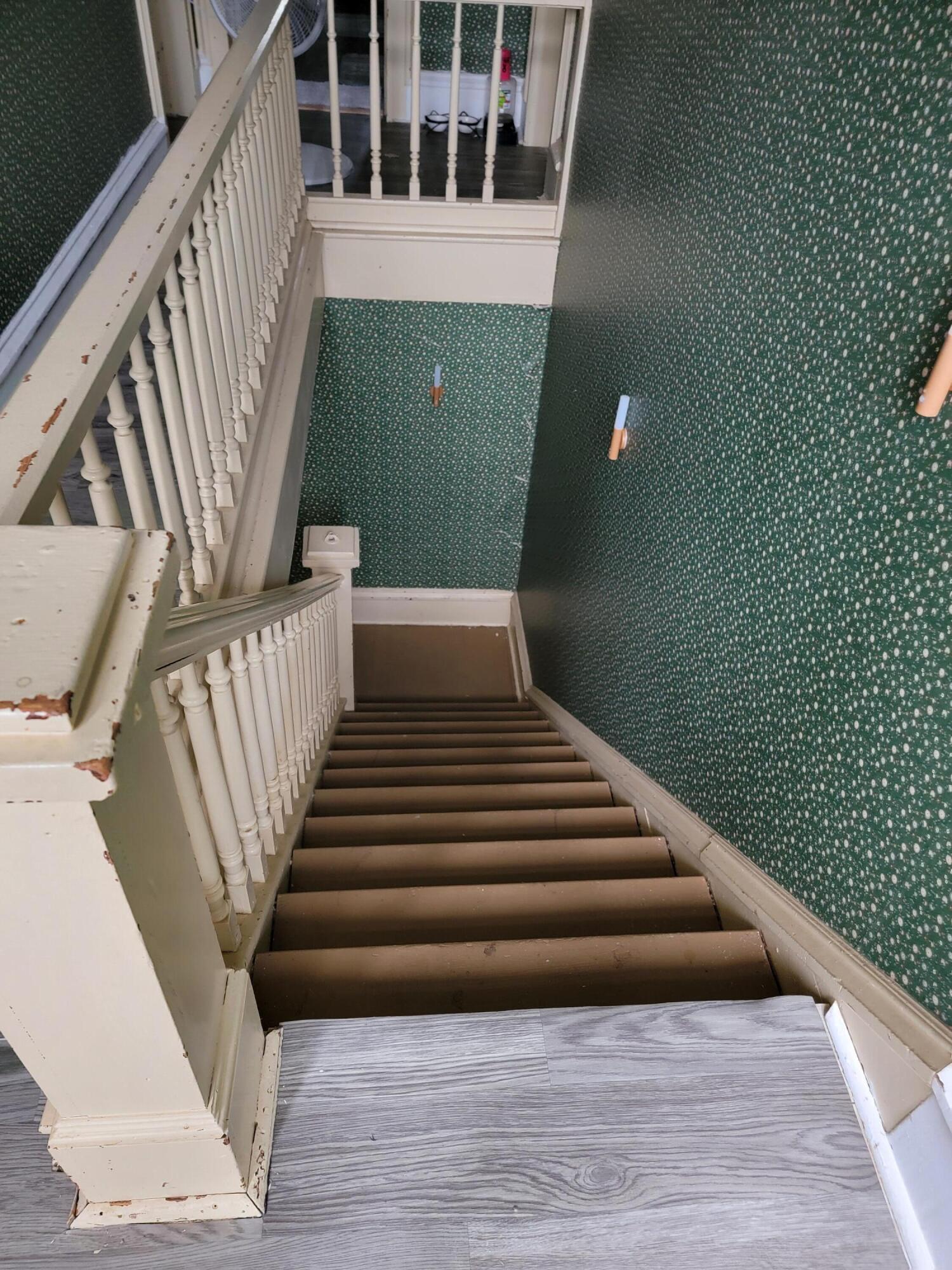 501 Wells Street Street Property Photo 20