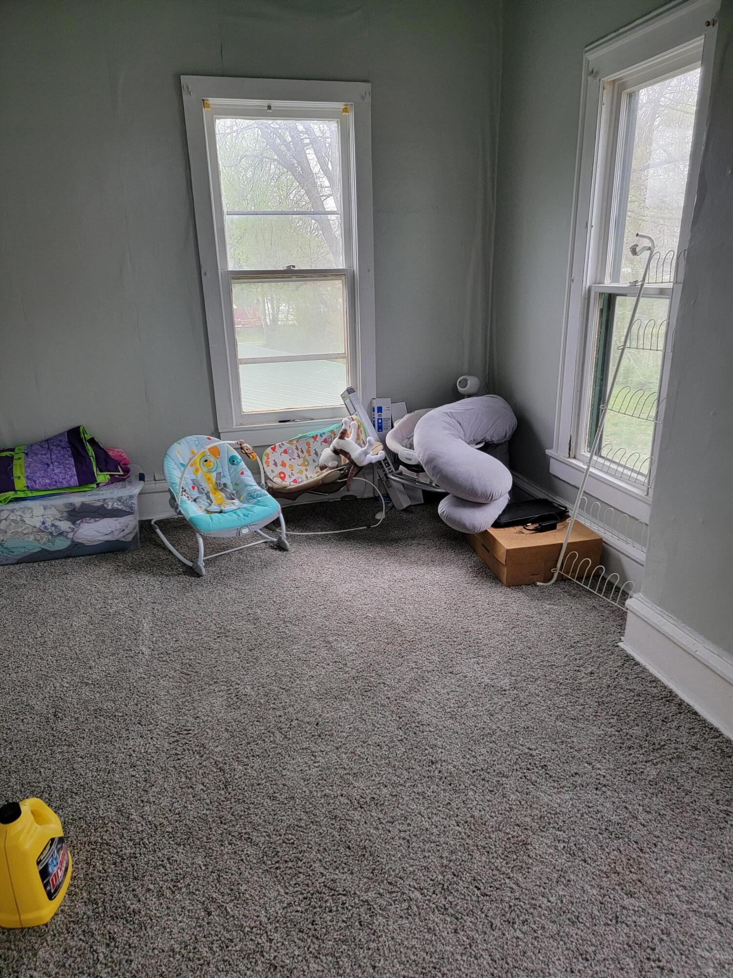 501 Wells Street Street Property Photo 21
