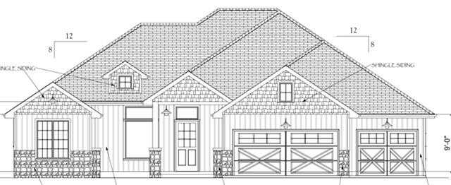 000 West Edward Property Photo 1