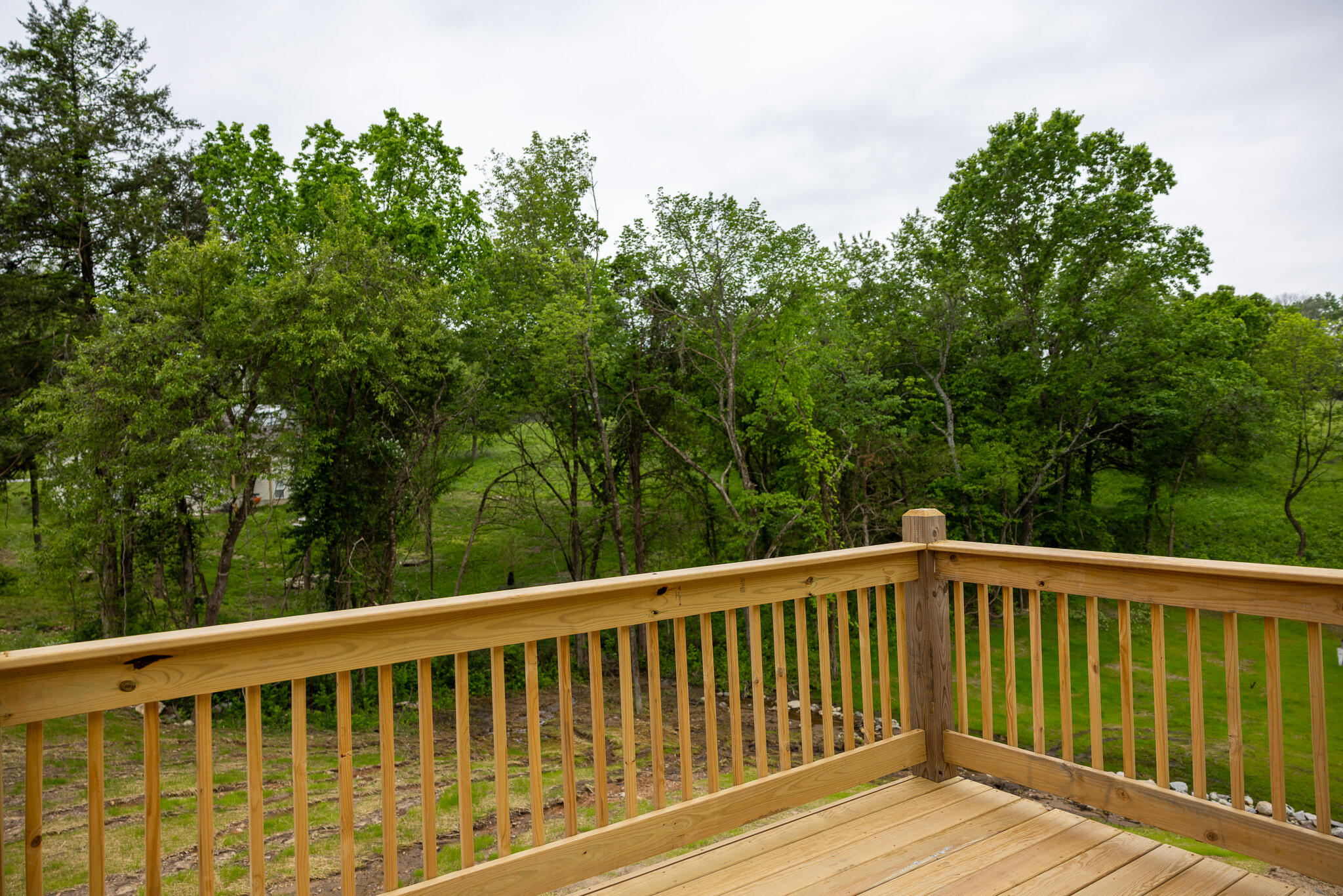 140 Blue Spruce Drive Drive Property Photo 13