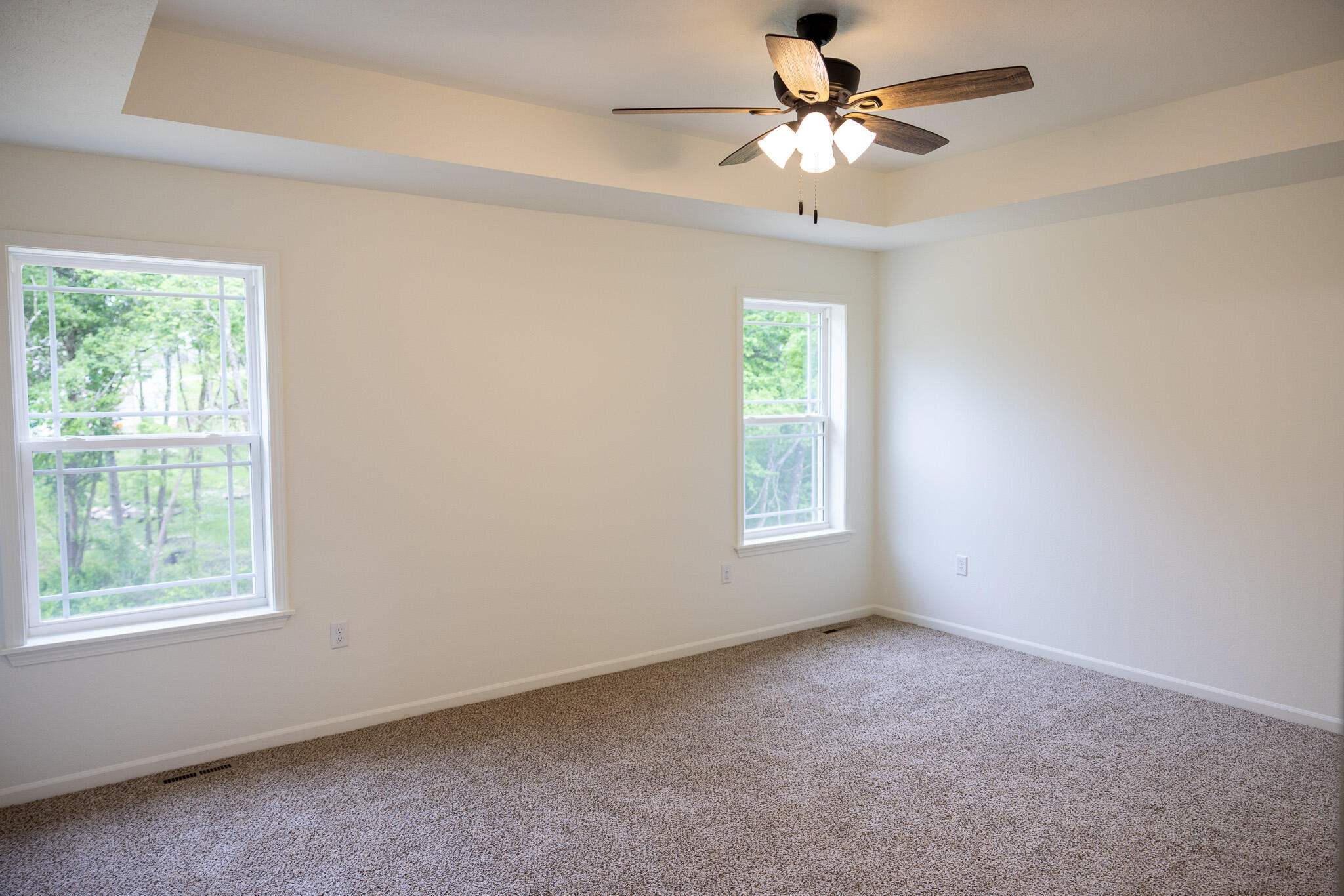 140 Blue Spruce Drive Drive Property Photo 14