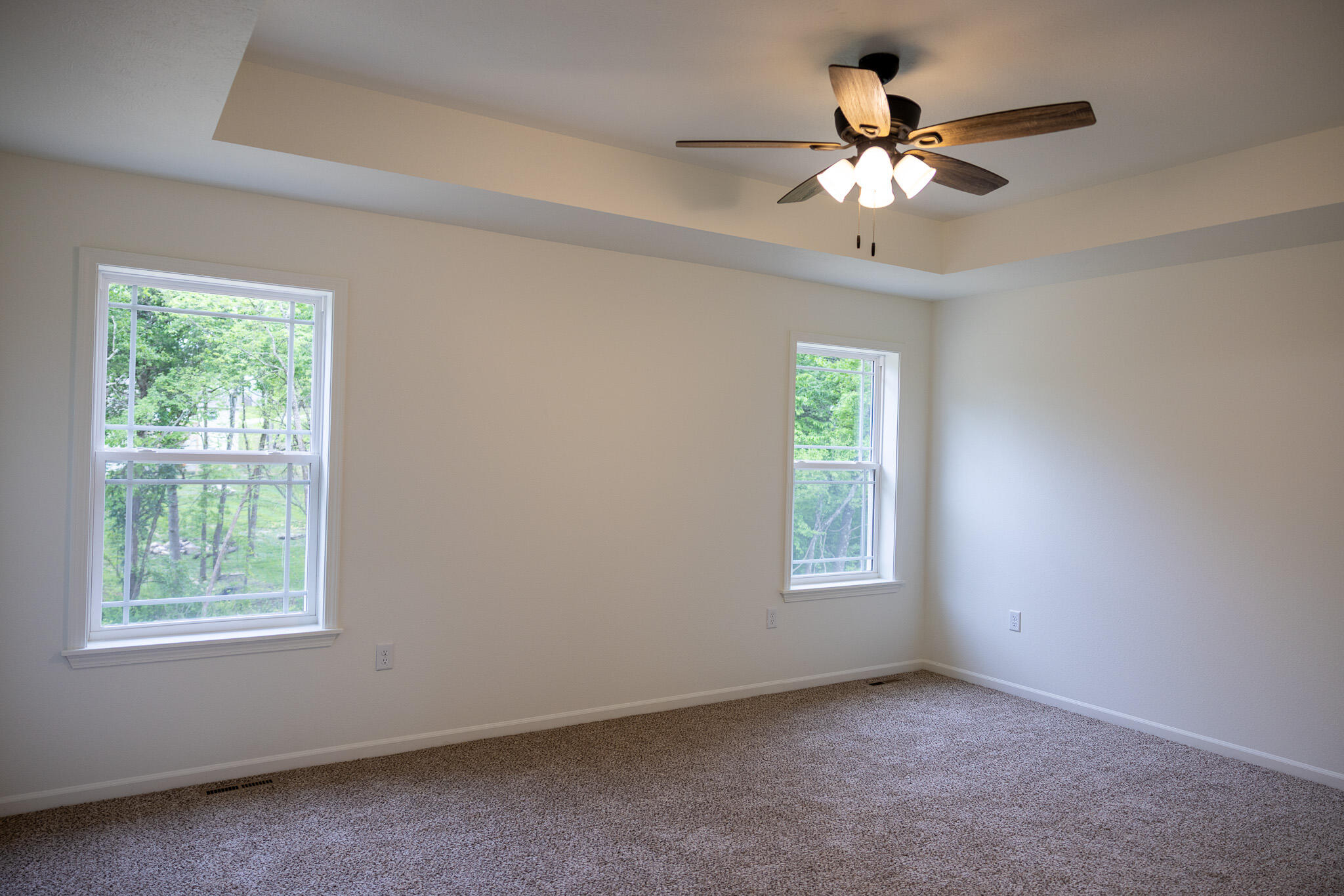 140 Blue Spruce Drive Drive Property Photo 15