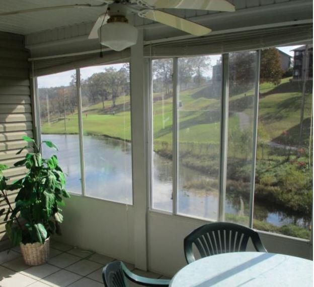 31 Golfshores Drive Property Photo 4