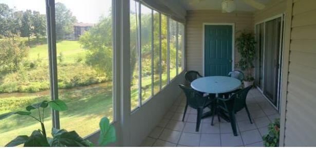 31 Golfshores Drive Property Photo 6