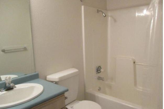 31 Golfshores Drive Property Photo 8