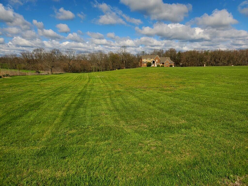 00 Lot 8 & 13 Private Road 1066 Property Photo 2