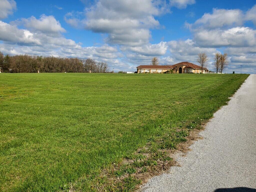 00 Lot 8 & 13 Private Road 1066 Property Photo 4